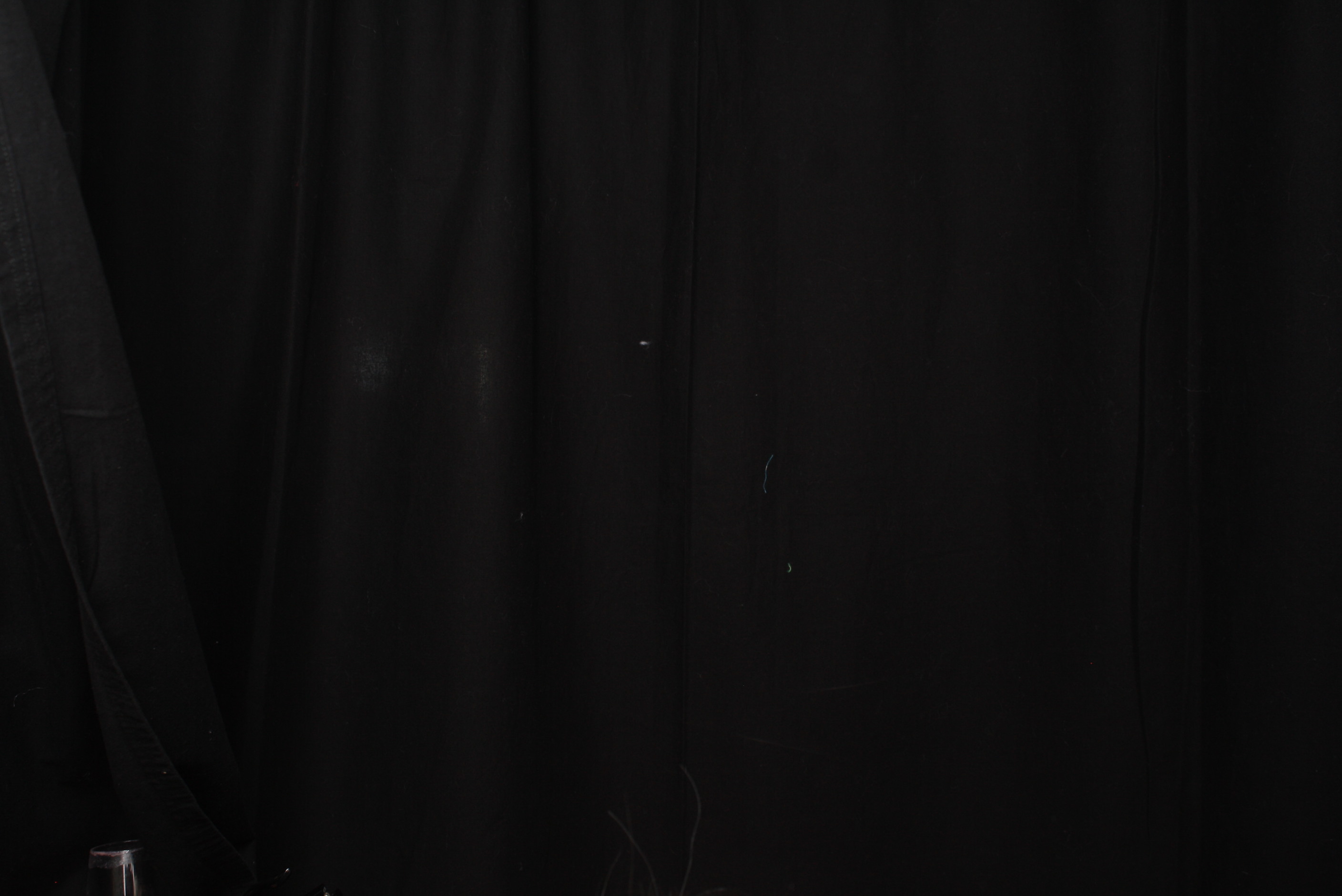 Kurt's 50th (Before Midnight!)_ | View more photos from the event at wgtngallery.classicphotobooths.co.nz/u/wgtncpbgallery/Kurts-50th-Before-Midnight