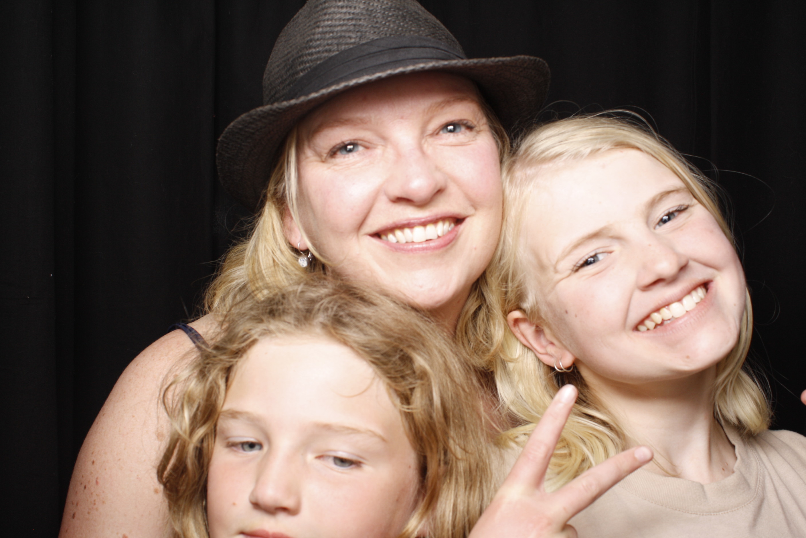 Kurt's 50th (Before Midnight!)_ | View more photos from the event at wgtngallery.classicphotobooths.co.nz/u/wgtncpbgallery/Kurts-50th-Before-Midnight