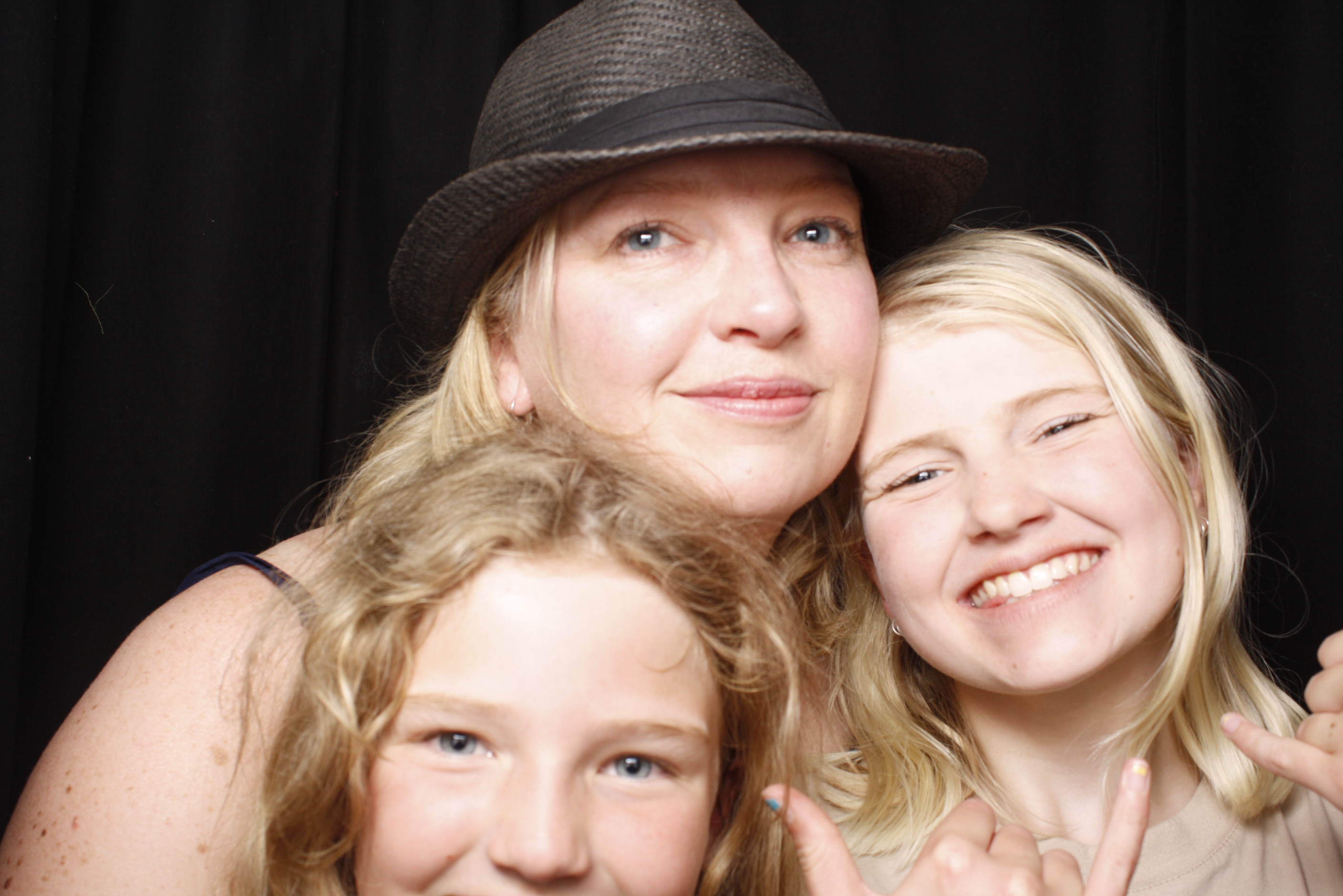 Kurt's 50th (Before Midnight!)_ | View more photos from the event at wgtngallery.classicphotobooths.co.nz/u/wgtncpbgallery/Kurts-50th-Before-Midnight