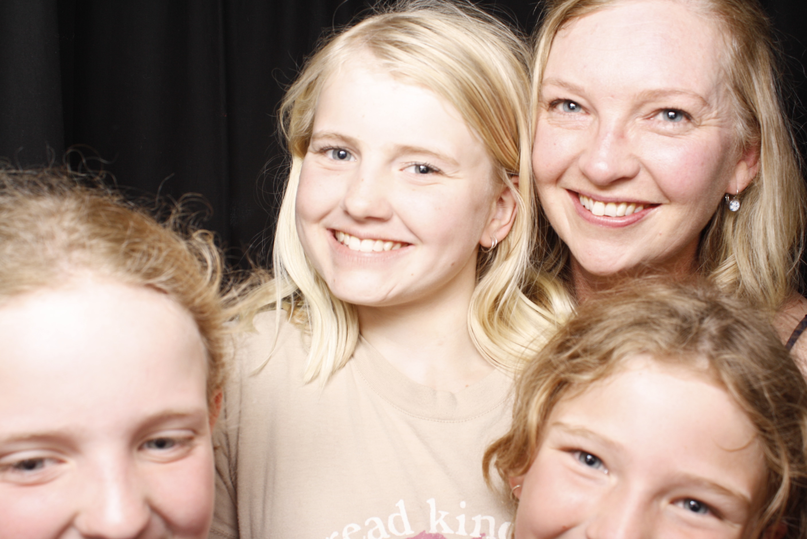 Kurt's 50th (Before Midnight!)_ | View more photos from the event at wgtngallery.classicphotobooths.co.nz/u/wgtncpbgallery/Kurts-50th-Before-Midnight