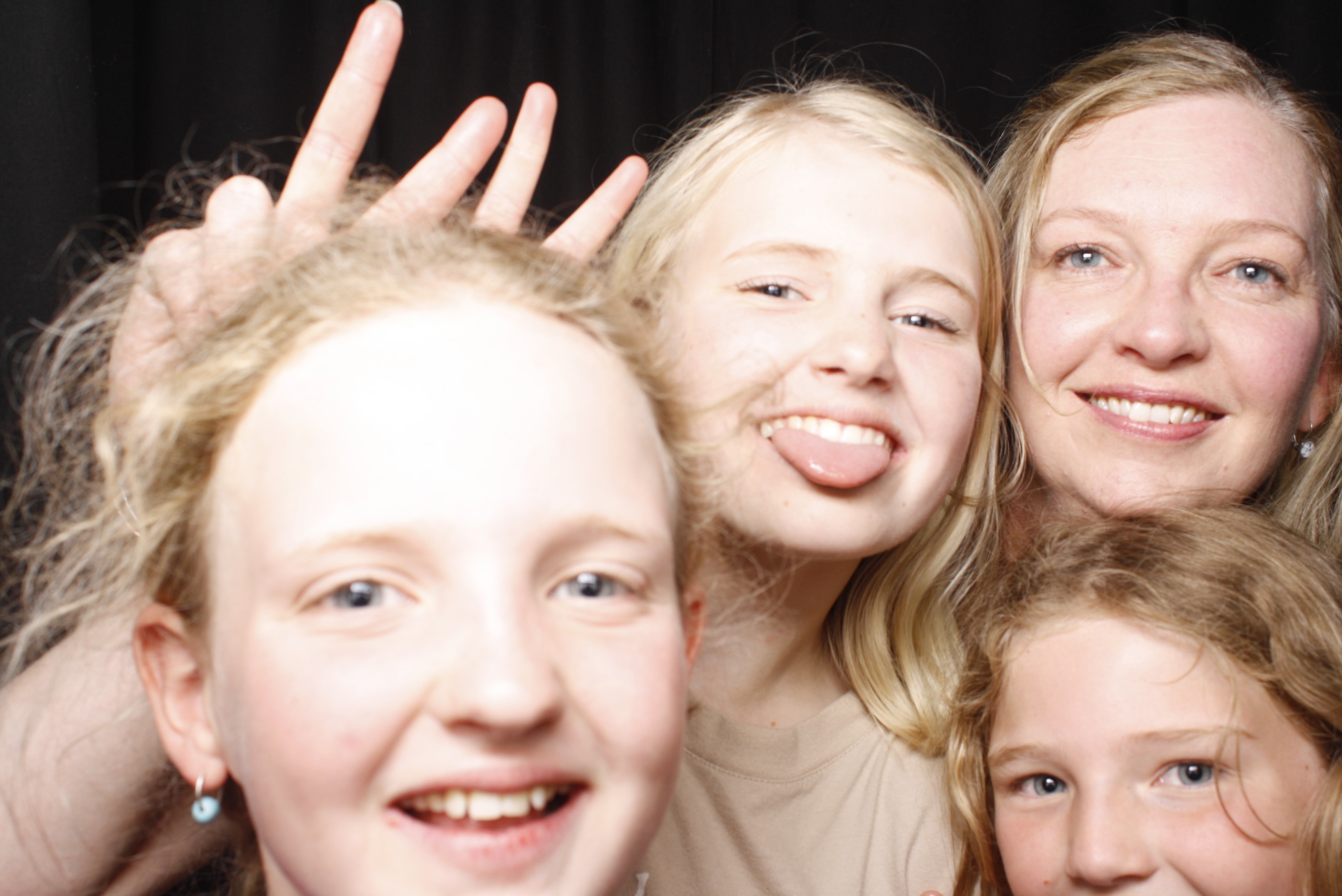 Kurt's 50th (Before Midnight!)_ | View more photos from the event at wgtngallery.classicphotobooths.co.nz/u/wgtncpbgallery/Kurts-50th-Before-Midnight