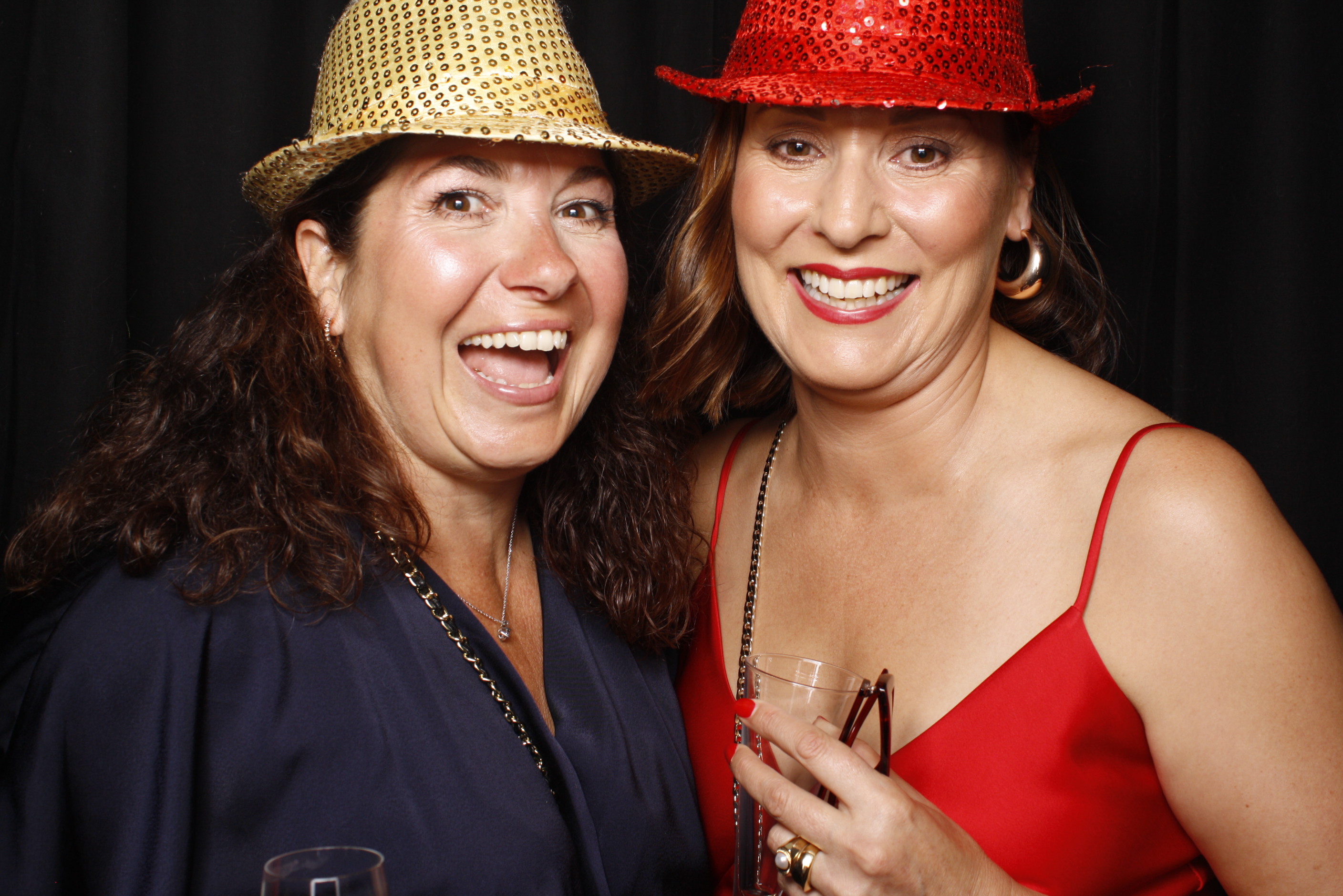 Kurt's 50th (Before Midnight!)_ | View more photos from the event at wgtngallery.classicphotobooths.co.nz/u/wgtncpbgallery/Kurts-50th-Before-Midnight