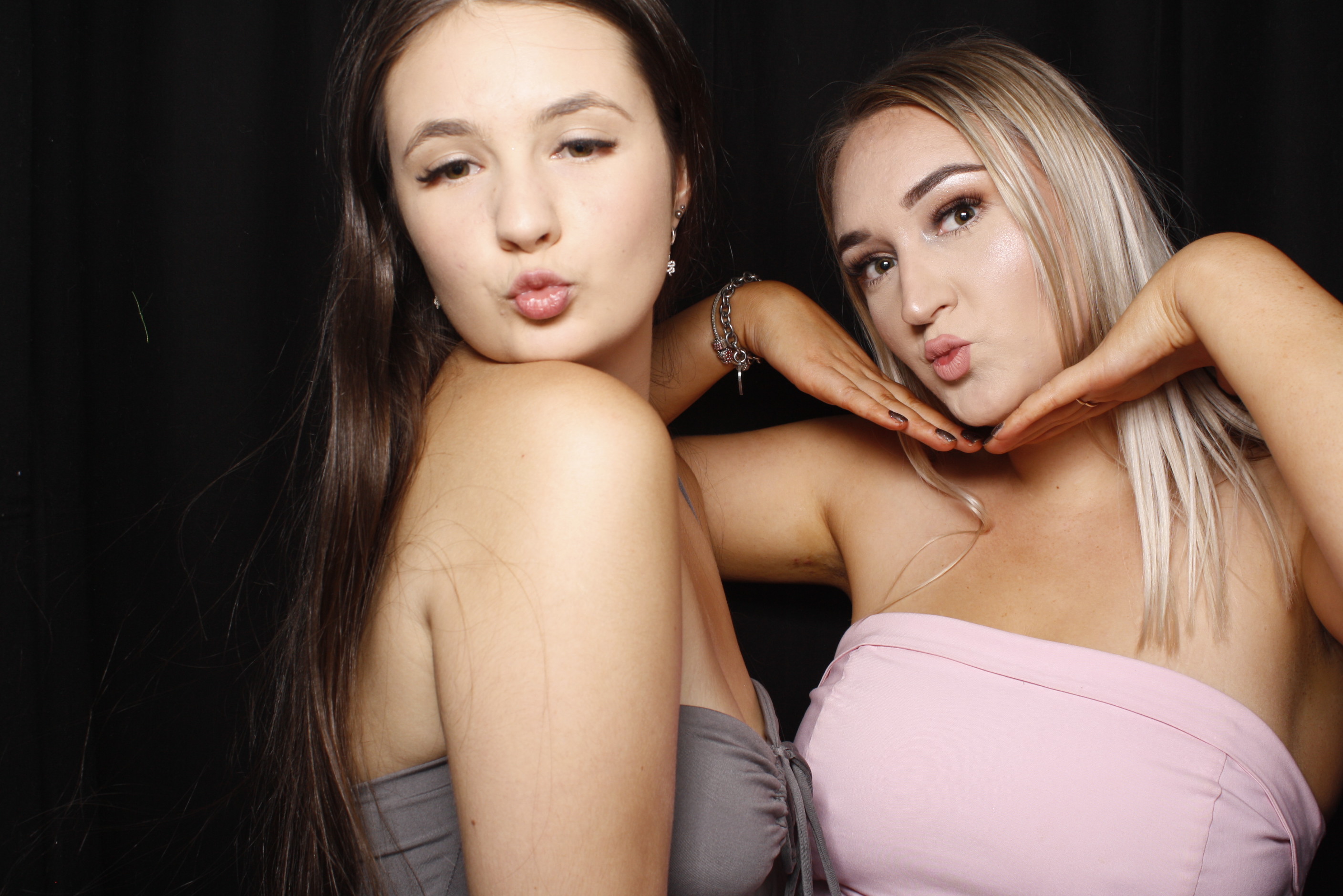 Kurt's 50th (Before Midnight!)_ | View more photos from the event at wgtngallery.classicphotobooths.co.nz/u/wgtncpbgallery/Kurts-50th-Before-Midnight