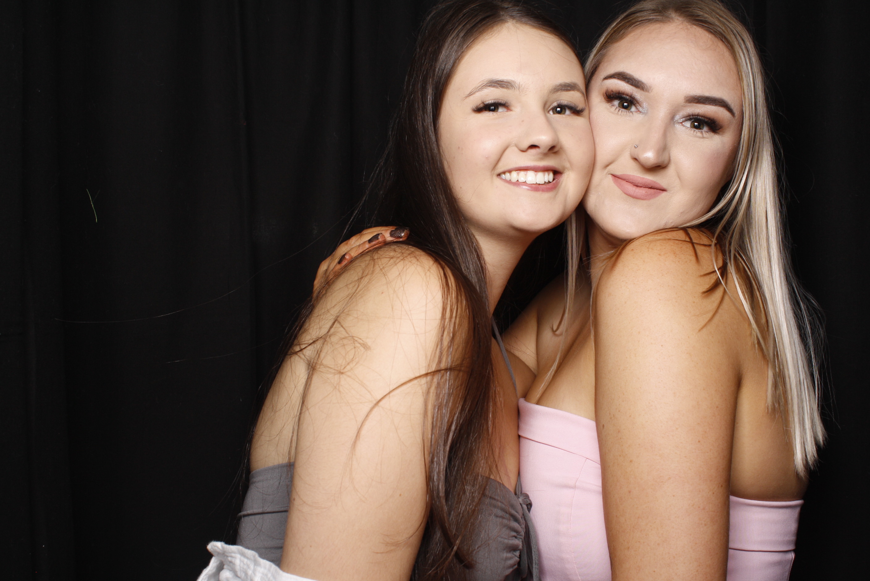 Kurt's 50th (Before Midnight!)_ | View more photos from the event at wgtngallery.classicphotobooths.co.nz/u/wgtncpbgallery/Kurts-50th-Before-Midnight