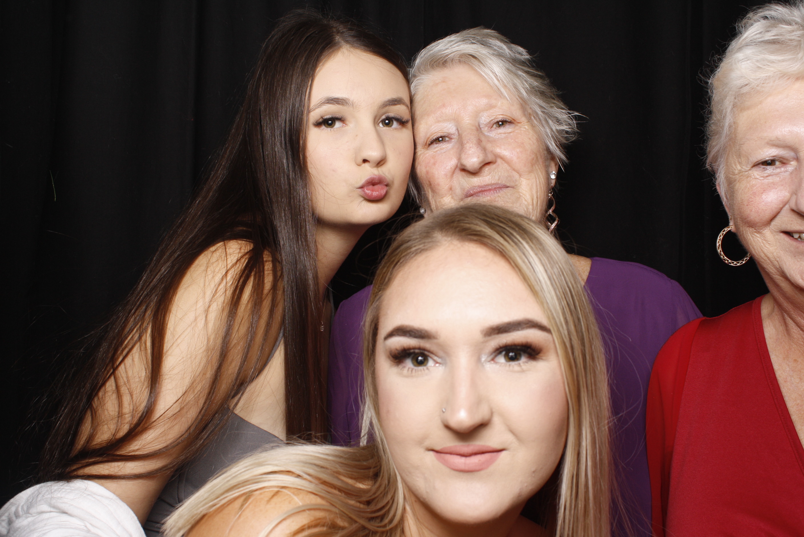 Kurt's 50th (Before Midnight!)_ | View more photos from the event at wgtngallery.classicphotobooths.co.nz/u/wgtncpbgallery/Kurts-50th-Before-Midnight