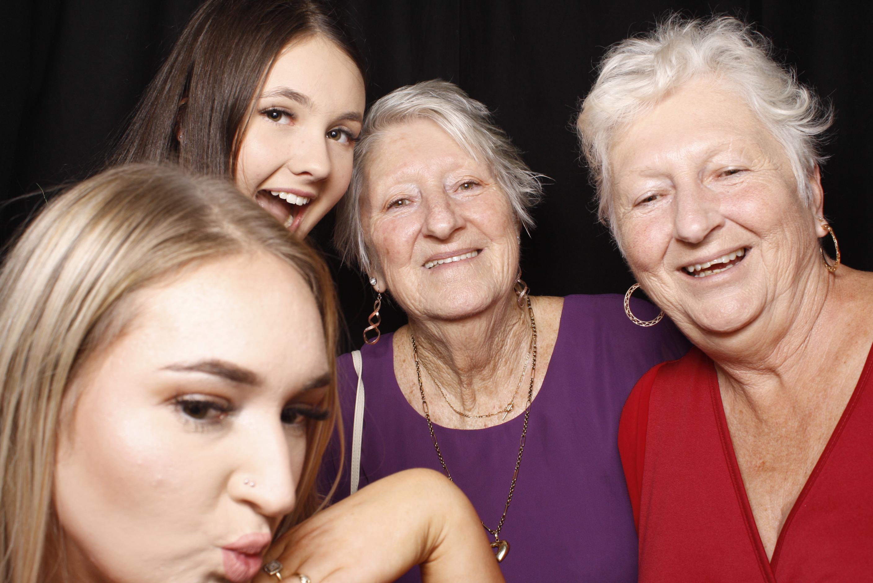 Kurt's 50th (Before Midnight!)_ | View more photos from the event at wgtngallery.classicphotobooths.co.nz/u/wgtncpbgallery/Kurts-50th-Before-Midnight