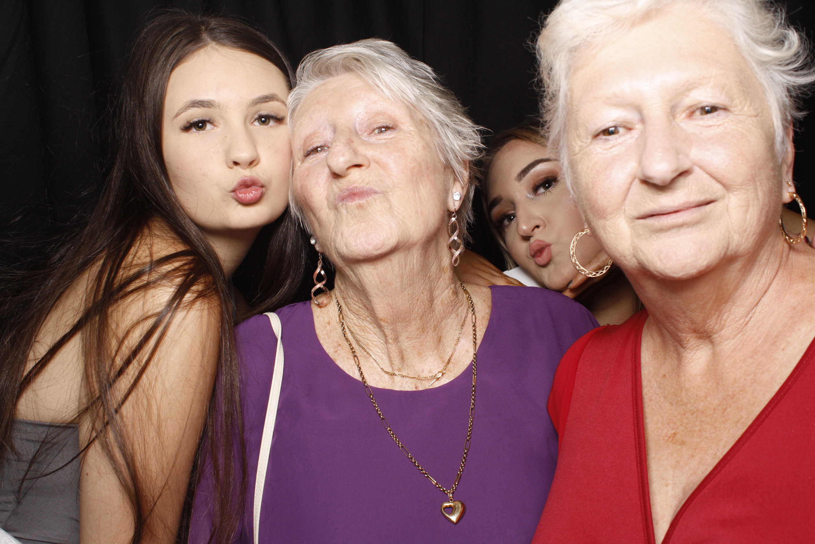 Kurt's 50th (Before Midnight!)_ | View more photos from the event at wgtngallery.classicphotobooths.co.nz/u/wgtncpbgallery/Kurts-50th-Before-Midnight