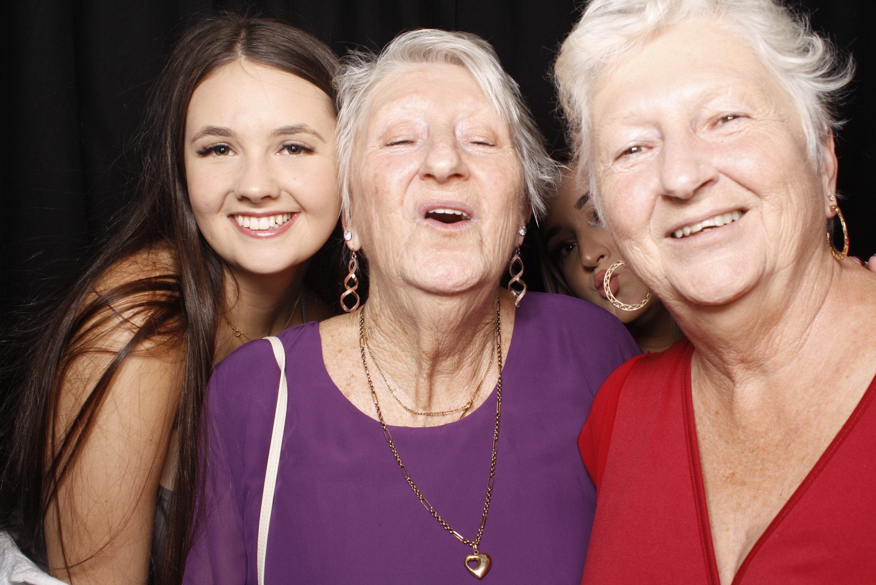 Kurt's 50th (Before Midnight!)_ | View more photos from the event at wgtngallery.classicphotobooths.co.nz/u/wgtncpbgallery/Kurts-50th-Before-Midnight