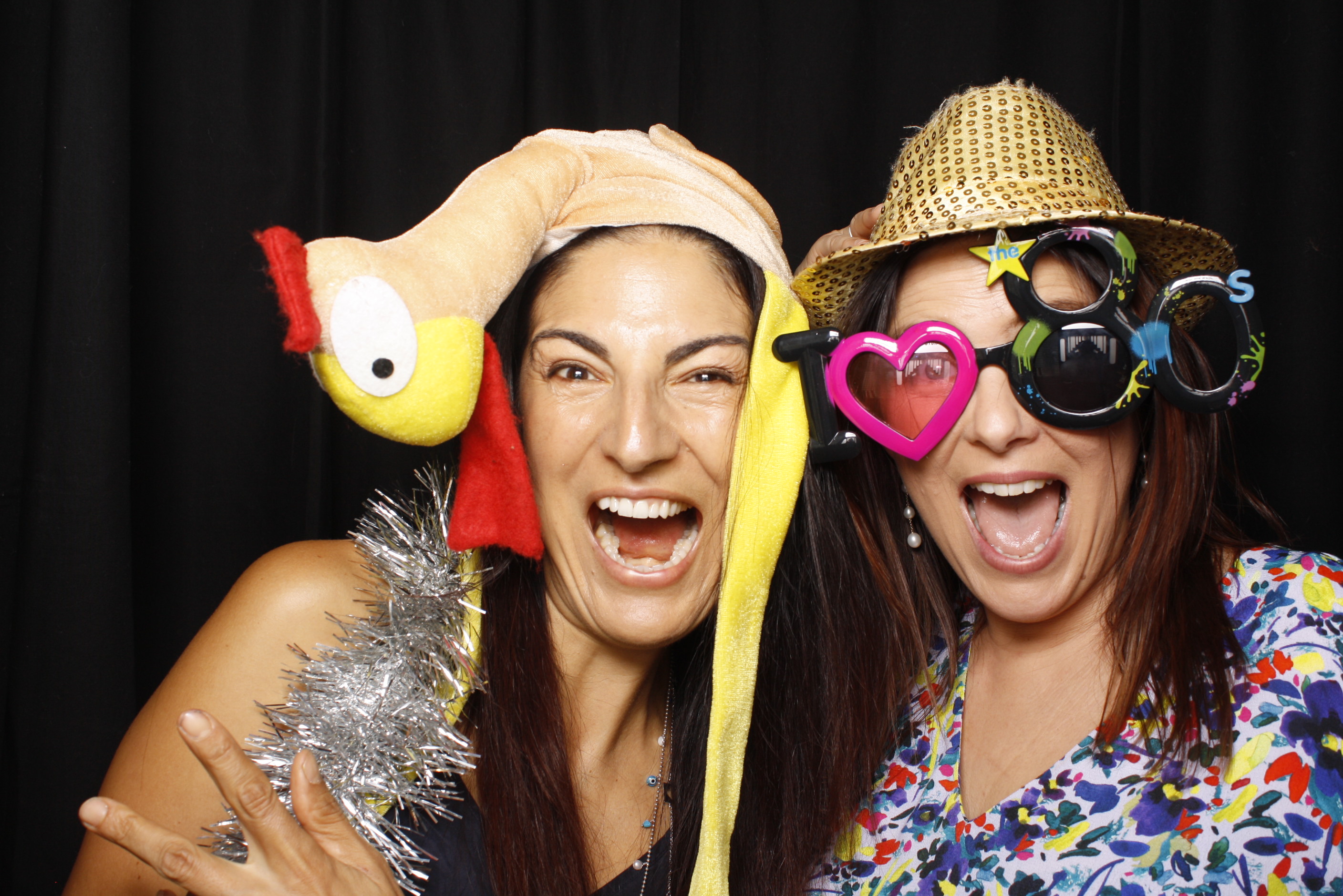 Kurt's 50th (Before Midnight!)_ | View more photos from the event at wgtngallery.classicphotobooths.co.nz/u/wgtncpbgallery/Kurts-50th-Before-Midnight