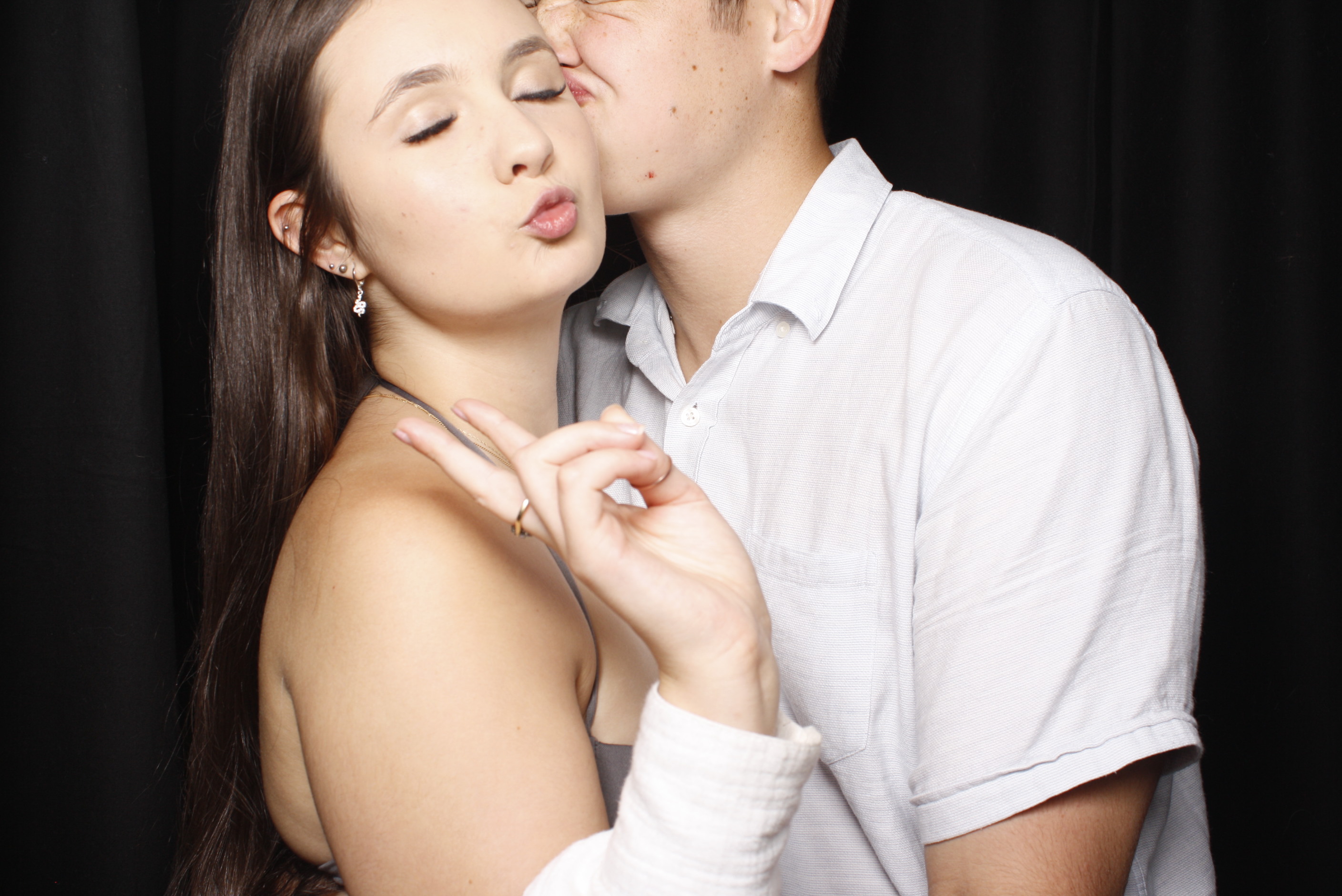 Kurt's 50th (Before Midnight!)_ | View more photos from the event at wgtngallery.classicphotobooths.co.nz/u/wgtncpbgallery/Kurts-50th-Before-Midnight