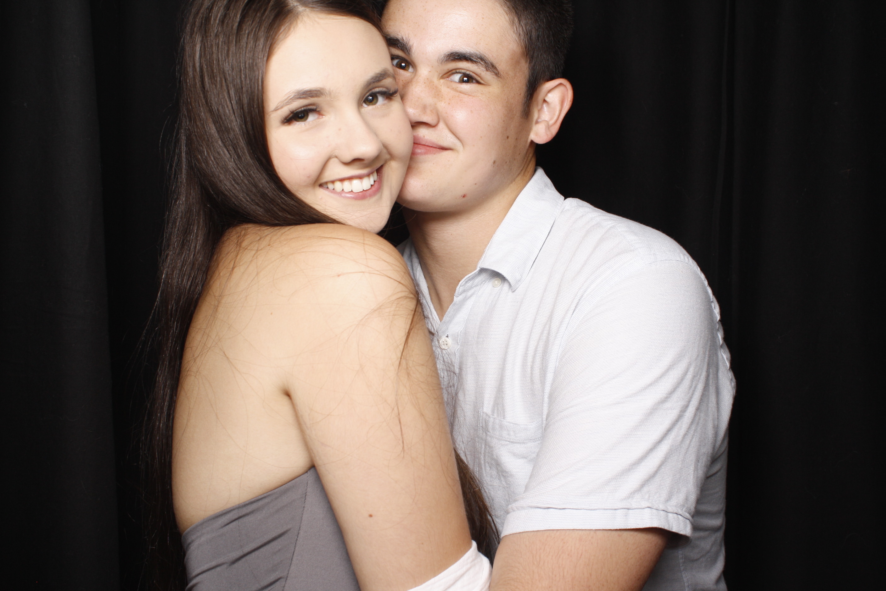 Kurt's 50th (Before Midnight!)_ | View more photos from the event at wgtngallery.classicphotobooths.co.nz/u/wgtncpbgallery/Kurts-50th-Before-Midnight