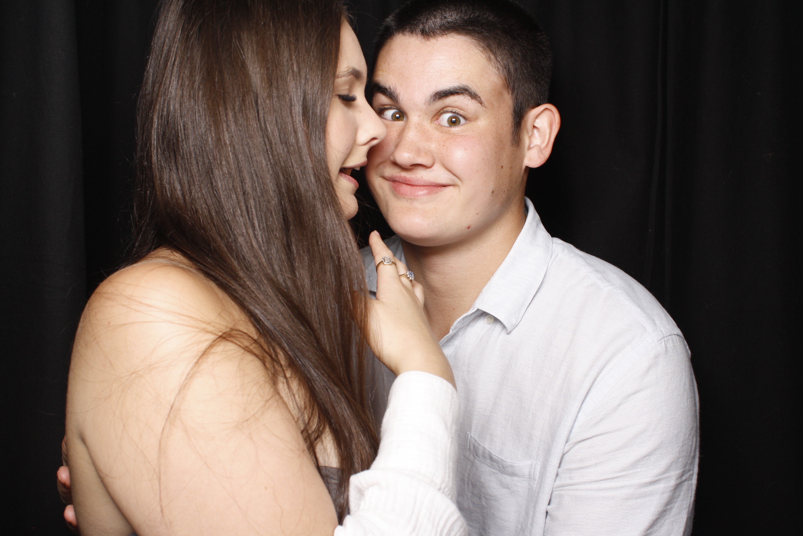 Kurt's 50th (Before Midnight!)_ | View more photos from the event at wgtngallery.classicphotobooths.co.nz/u/wgtncpbgallery/Kurts-50th-Before-Midnight