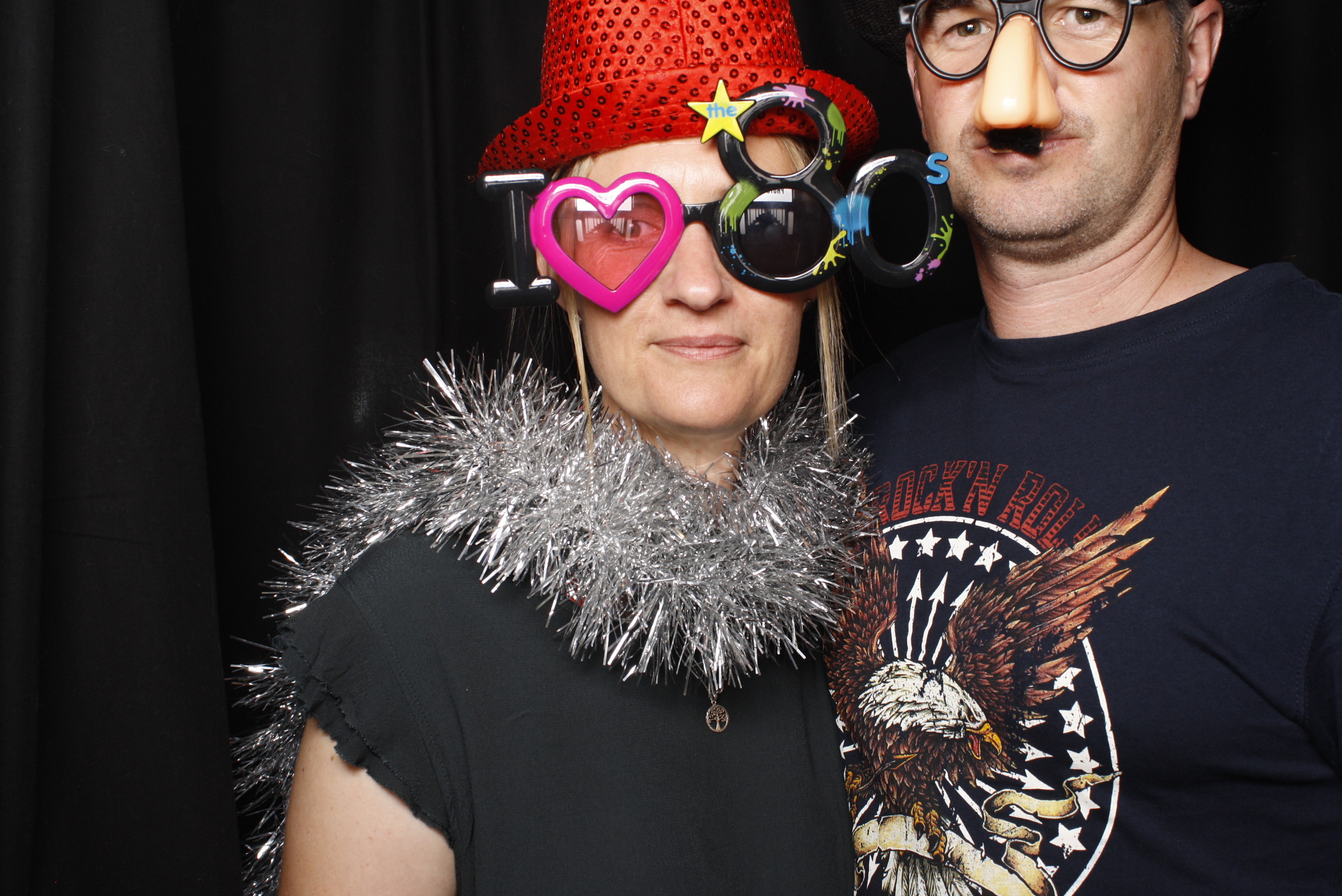 Kurt's 50th (Before Midnight!)_ | View more photos from the event at wgtngallery.classicphotobooths.co.nz/u/wgtncpbgallery/Kurts-50th-Before-Midnight