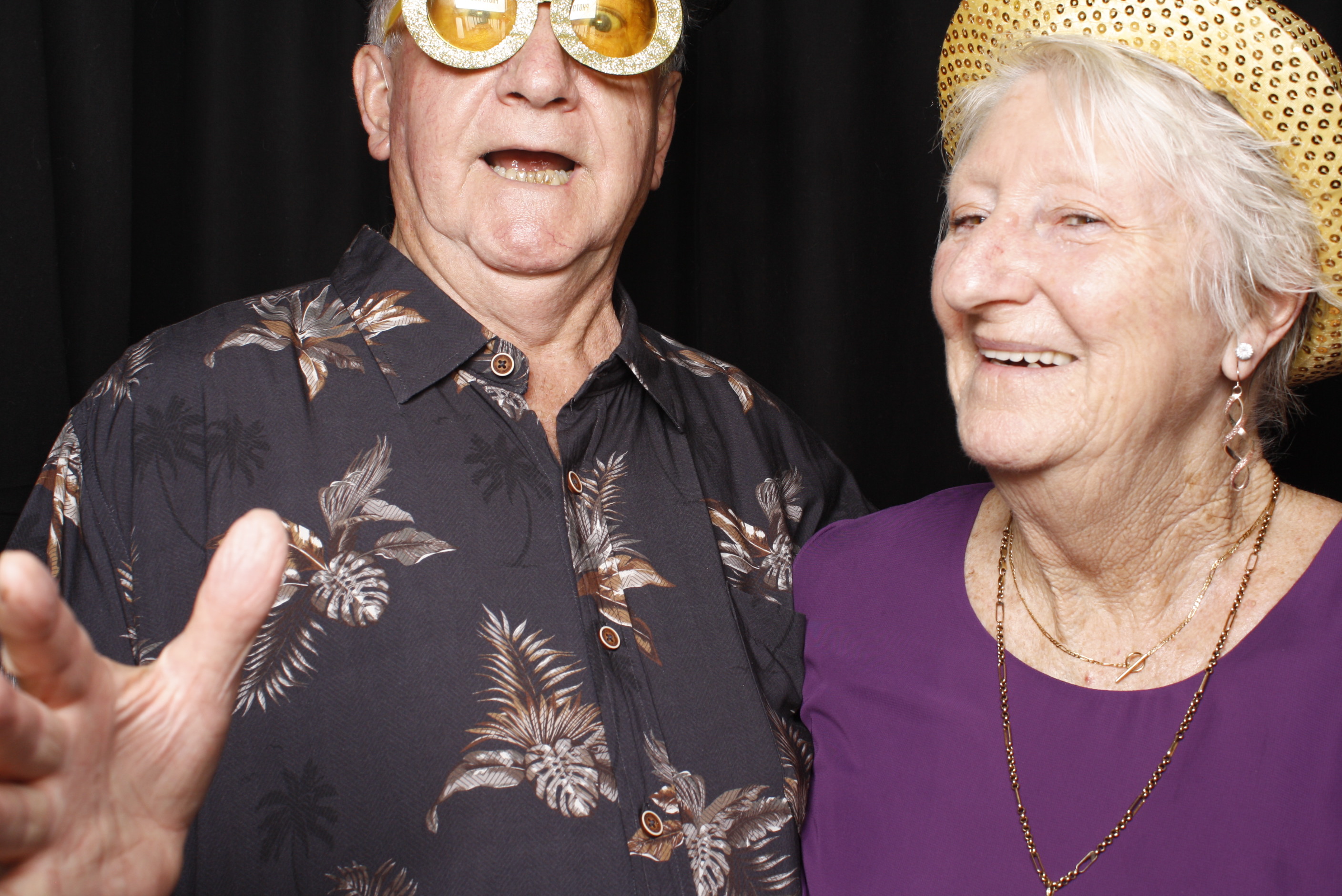 Kurt's 50th (Before Midnight!)_ | View more photos from the event at wgtngallery.classicphotobooths.co.nz/u/wgtncpbgallery/Kurts-50th-Before-Midnight