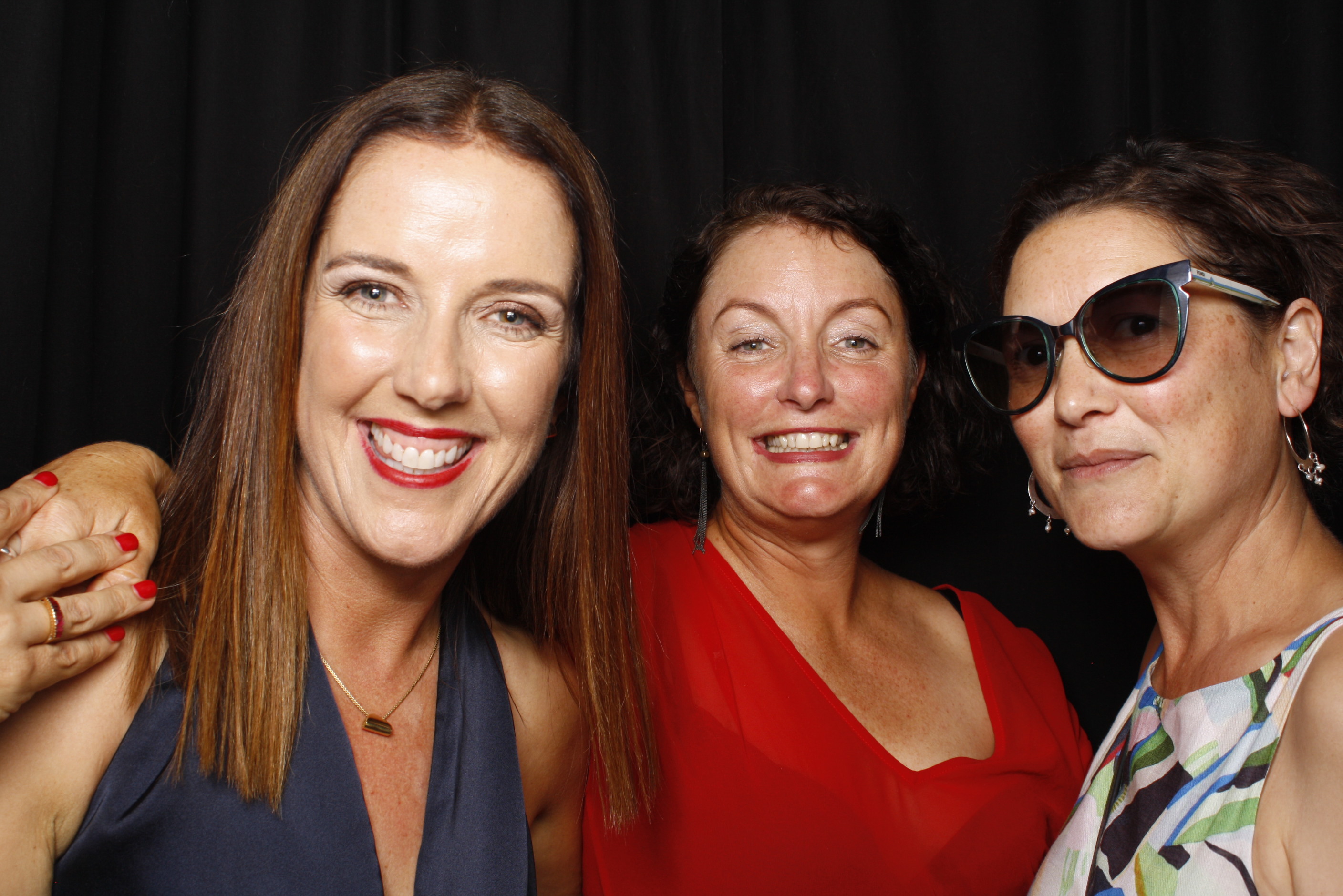 Kurt's 50th (Before Midnight!)_ | View more photos from the event at wgtngallery.classicphotobooths.co.nz/u/wgtncpbgallery/Kurts-50th-Before-Midnight