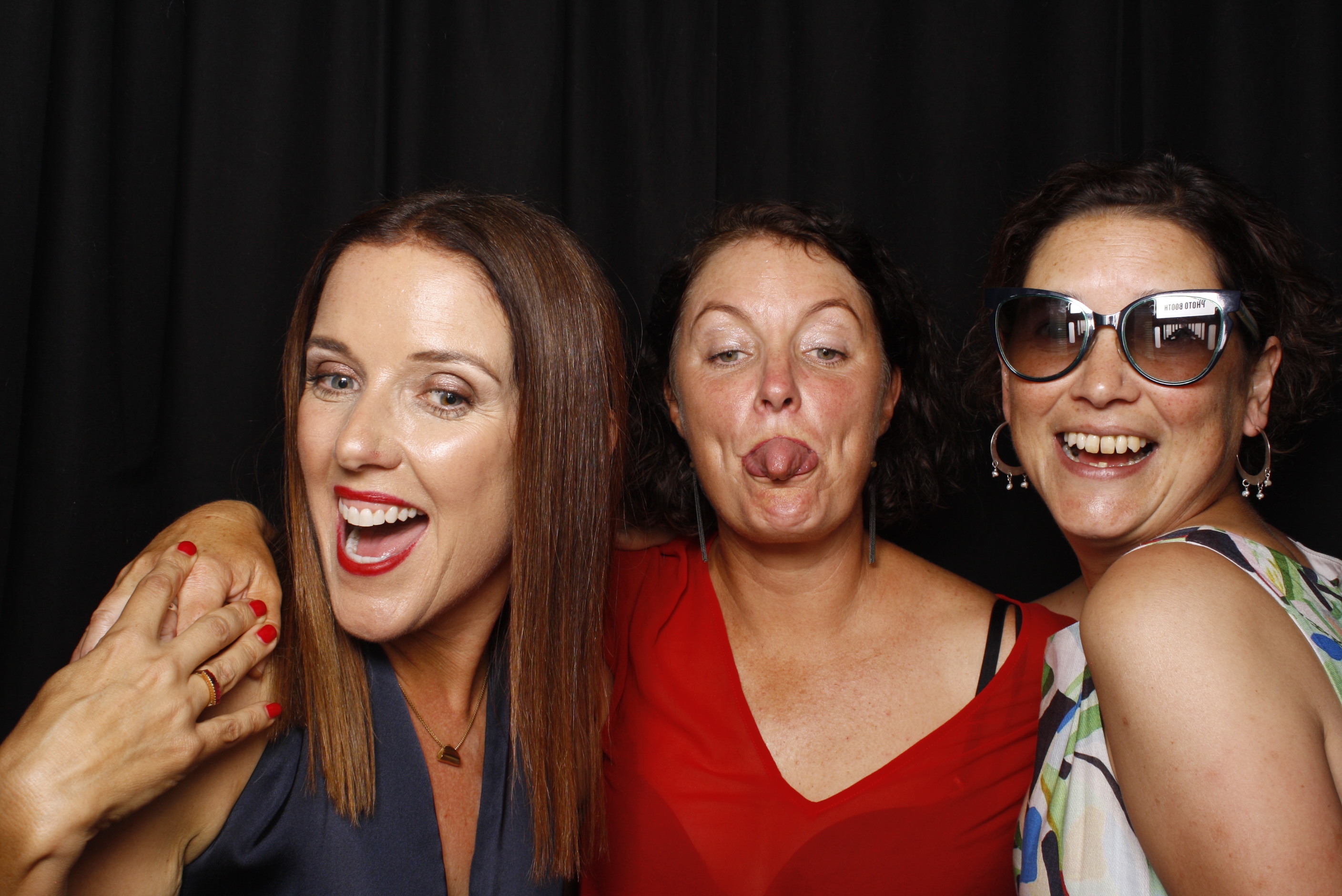 Kurt's 50th (Before Midnight!)_ | View more photos from the event at wgtngallery.classicphotobooths.co.nz/u/wgtncpbgallery/Kurts-50th-Before-Midnight