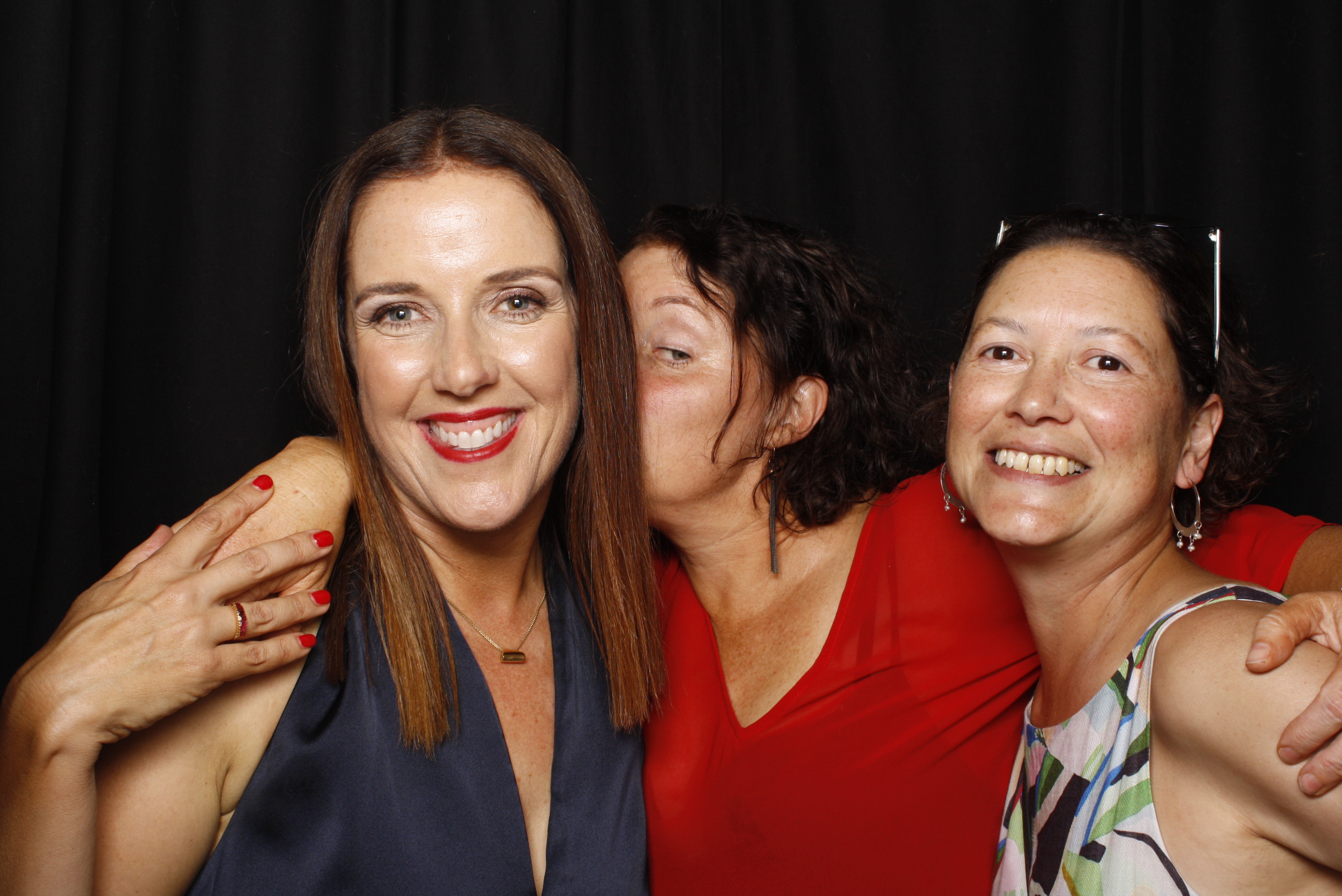 Kurt's 50th (Before Midnight!)_ | View more photos from the event at wgtngallery.classicphotobooths.co.nz/u/wgtncpbgallery/Kurts-50th-Before-Midnight