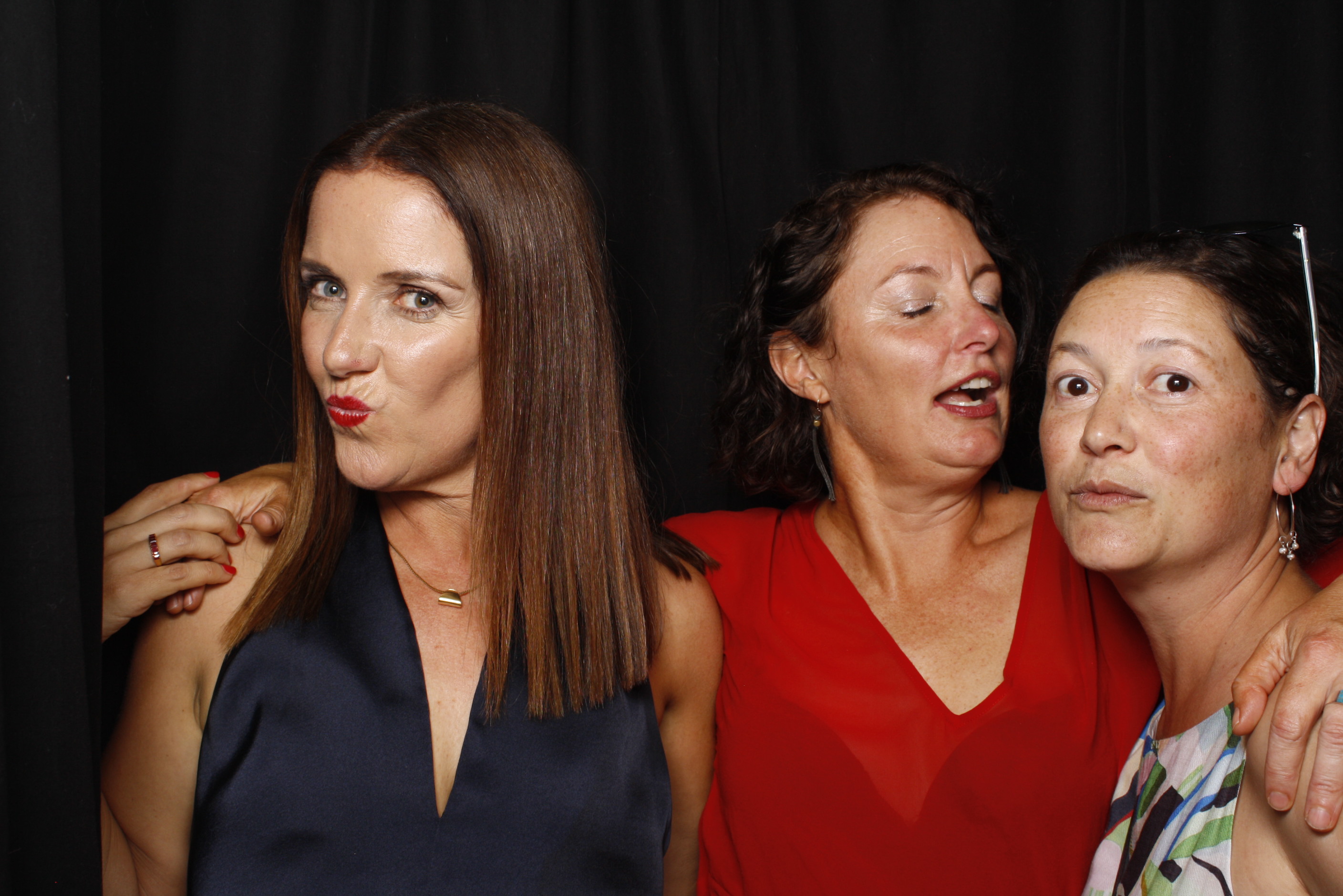 Kurt's 50th (Before Midnight!)_ | View more photos from the event at wgtngallery.classicphotobooths.co.nz/u/wgtncpbgallery/Kurts-50th-Before-Midnight