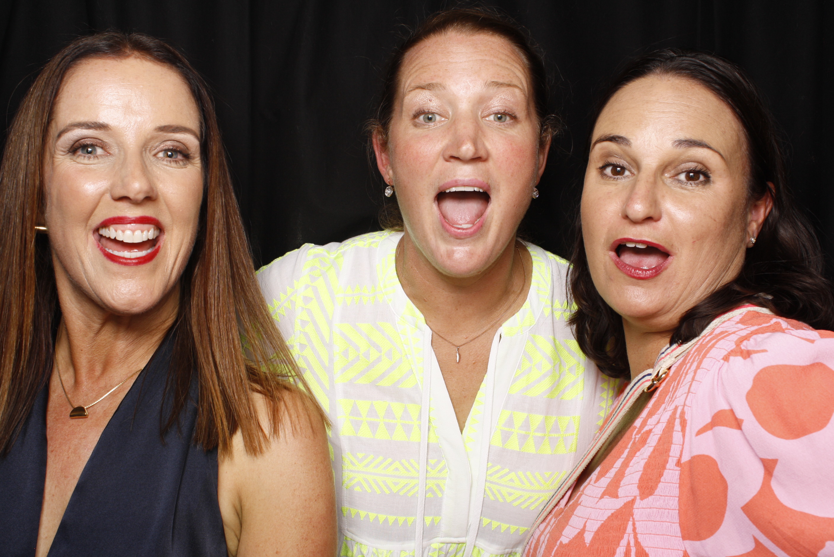 Kurt's 50th (Before Midnight!)_ | View more photos from the event at wgtngallery.classicphotobooths.co.nz/u/wgtncpbgallery/Kurts-50th-Before-Midnight