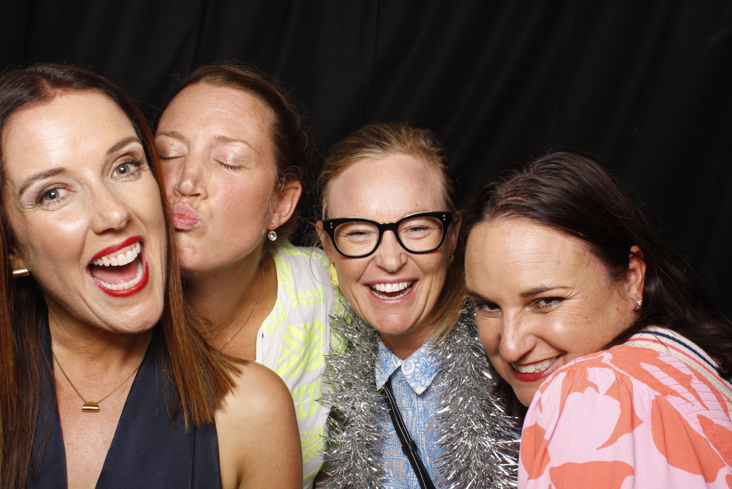 Kurt's 50th (Before Midnight!)_ | View more photos from the event at wgtngallery.classicphotobooths.co.nz/u/wgtncpbgallery/Kurts-50th-Before-Midnight