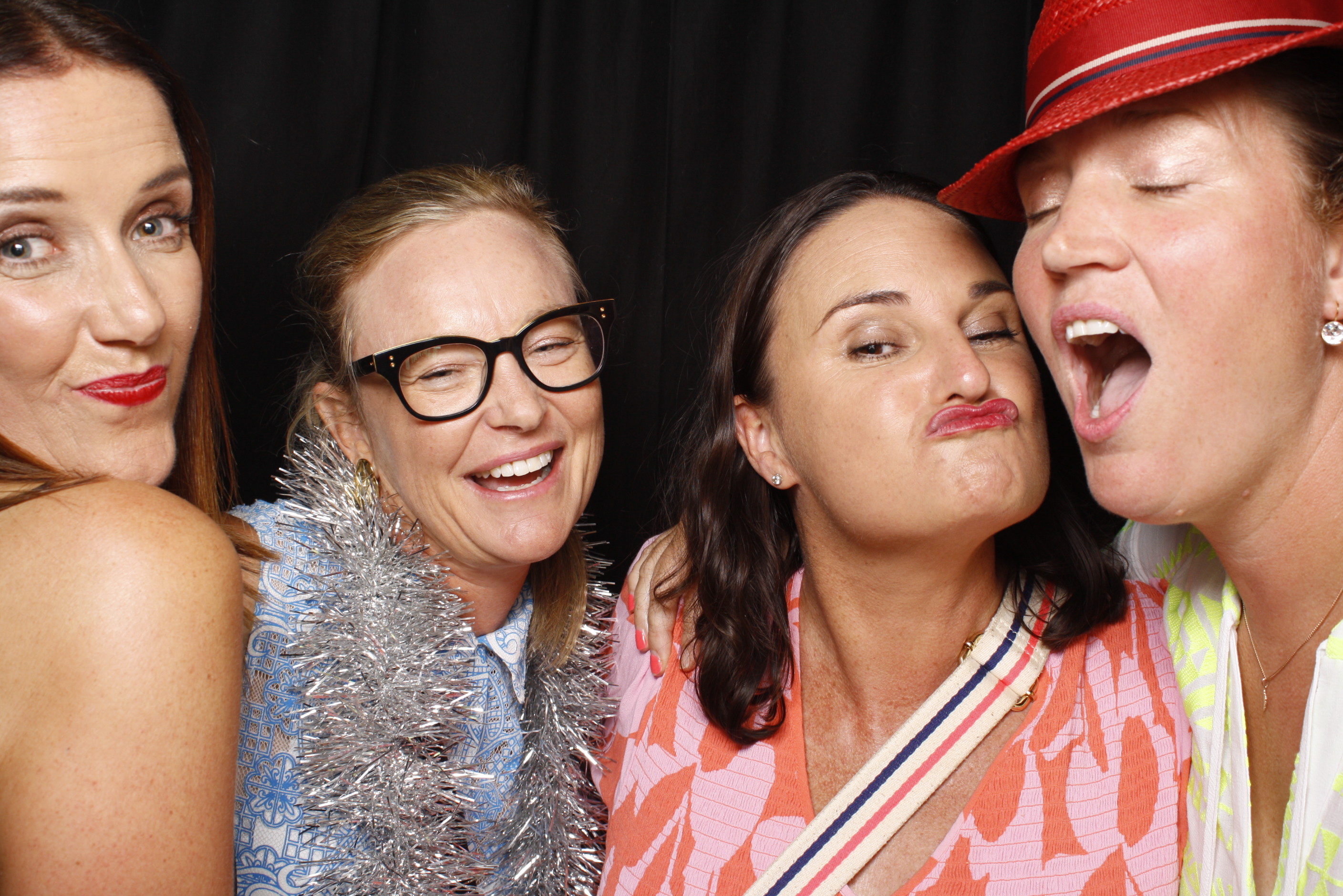 Kurt's 50th (Before Midnight!)_ | View more photos from the event at wgtngallery.classicphotobooths.co.nz/u/wgtncpbgallery/Kurts-50th-Before-Midnight