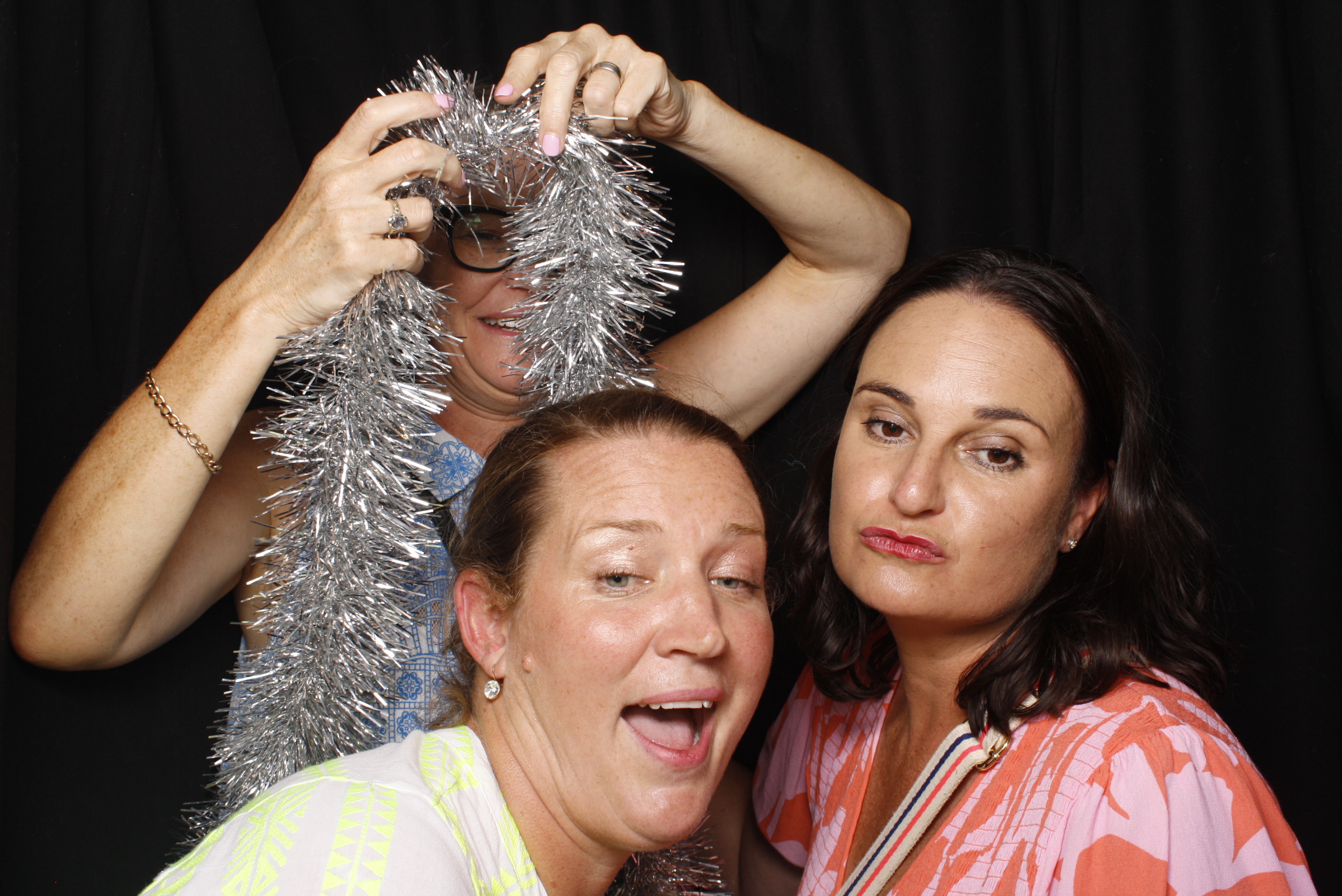 Kurt's 50th (Before Midnight!)_ | View more photos from the event at wgtngallery.classicphotobooths.co.nz/u/wgtncpbgallery/Kurts-50th-Before-Midnight