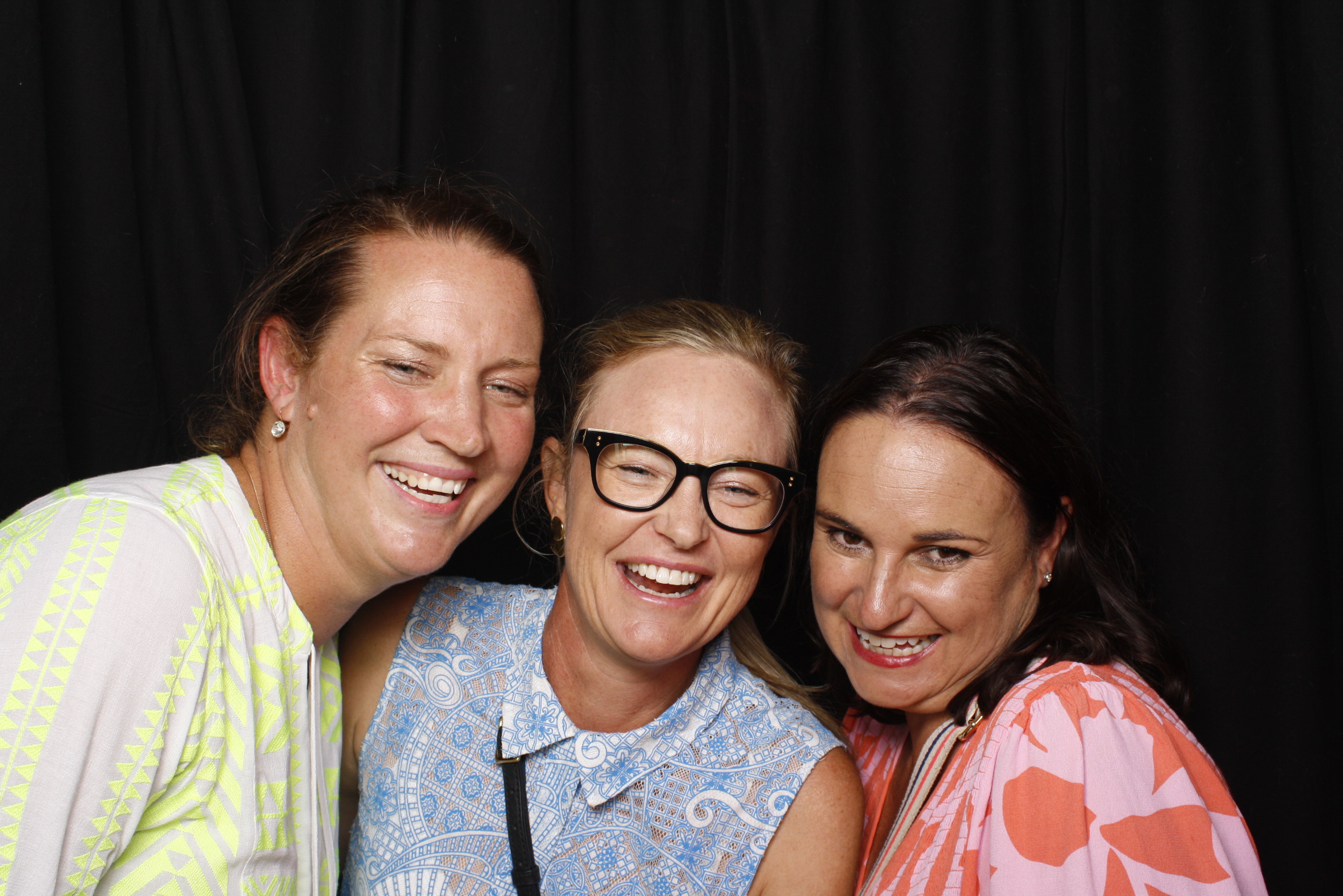 Kurt's 50th (Before Midnight!)_ | View more photos from the event at wgtngallery.classicphotobooths.co.nz/u/wgtncpbgallery/Kurts-50th-Before-Midnight