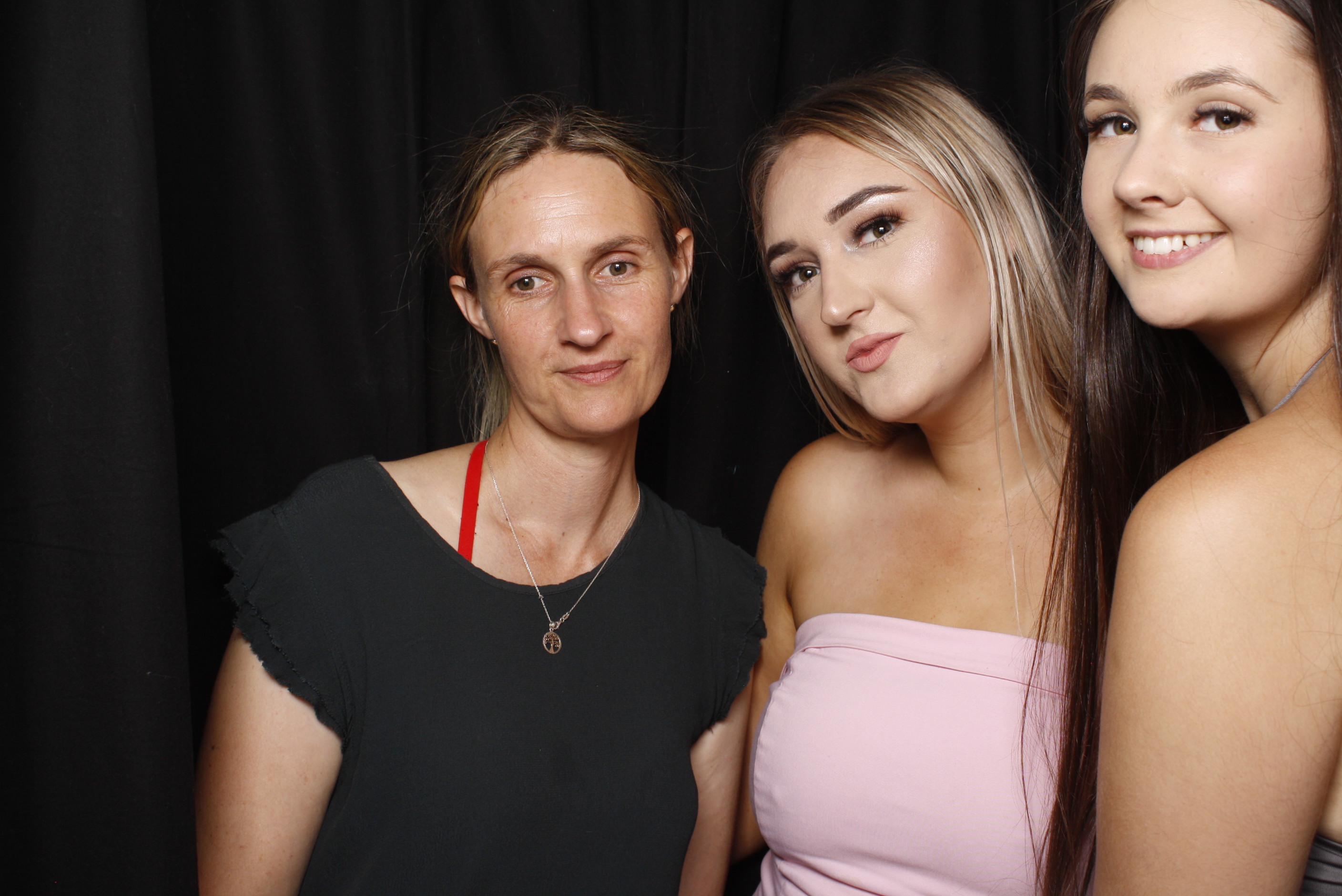 Kurt's 50th (Before Midnight!)_ | View more photos from the event at wgtngallery.classicphotobooths.co.nz/u/wgtncpbgallery/Kurts-50th-Before-Midnight