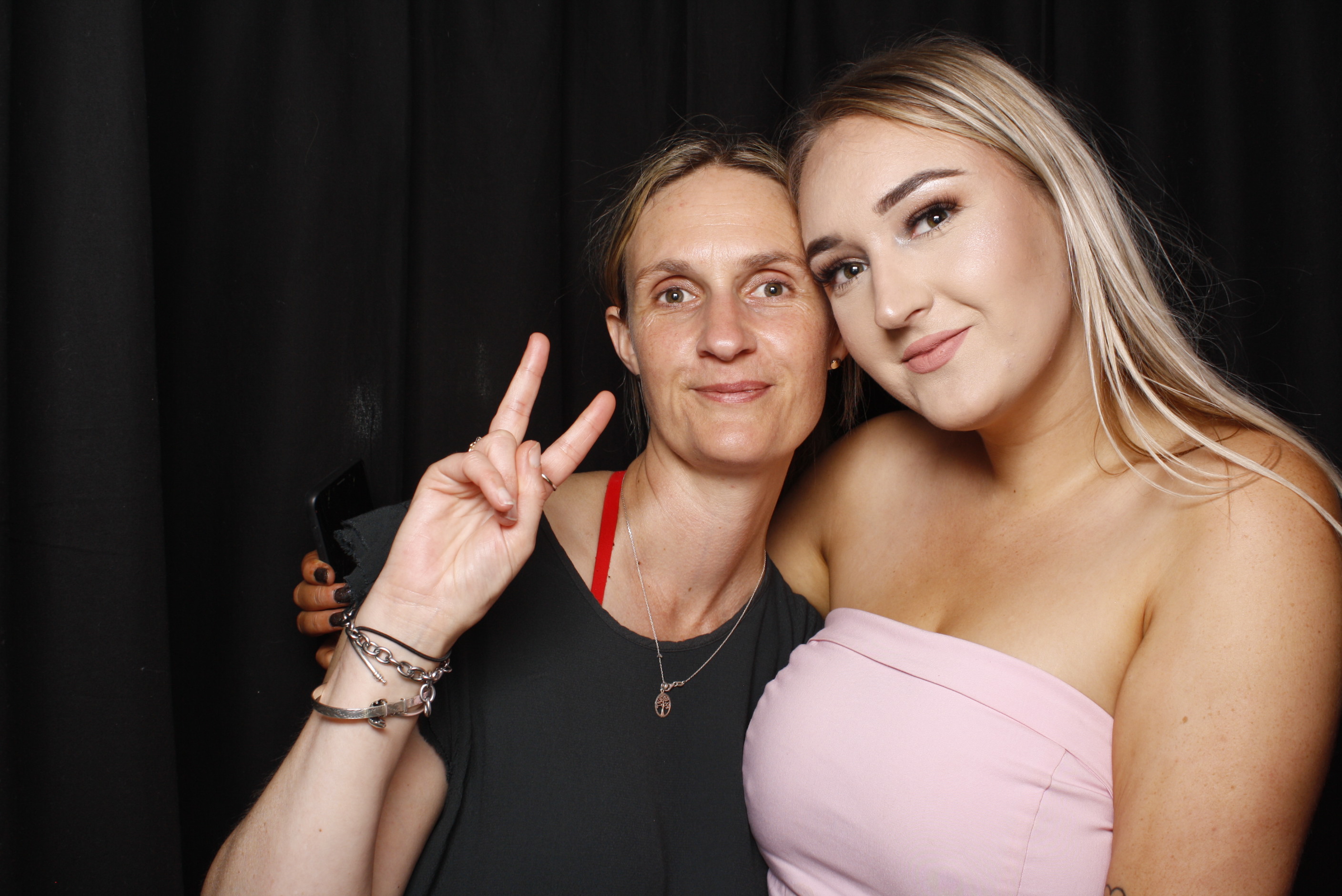 Kurt's 50th (Before Midnight!)_ | View more photos from the event at wgtngallery.classicphotobooths.co.nz/u/wgtncpbgallery/Kurts-50th-Before-Midnight