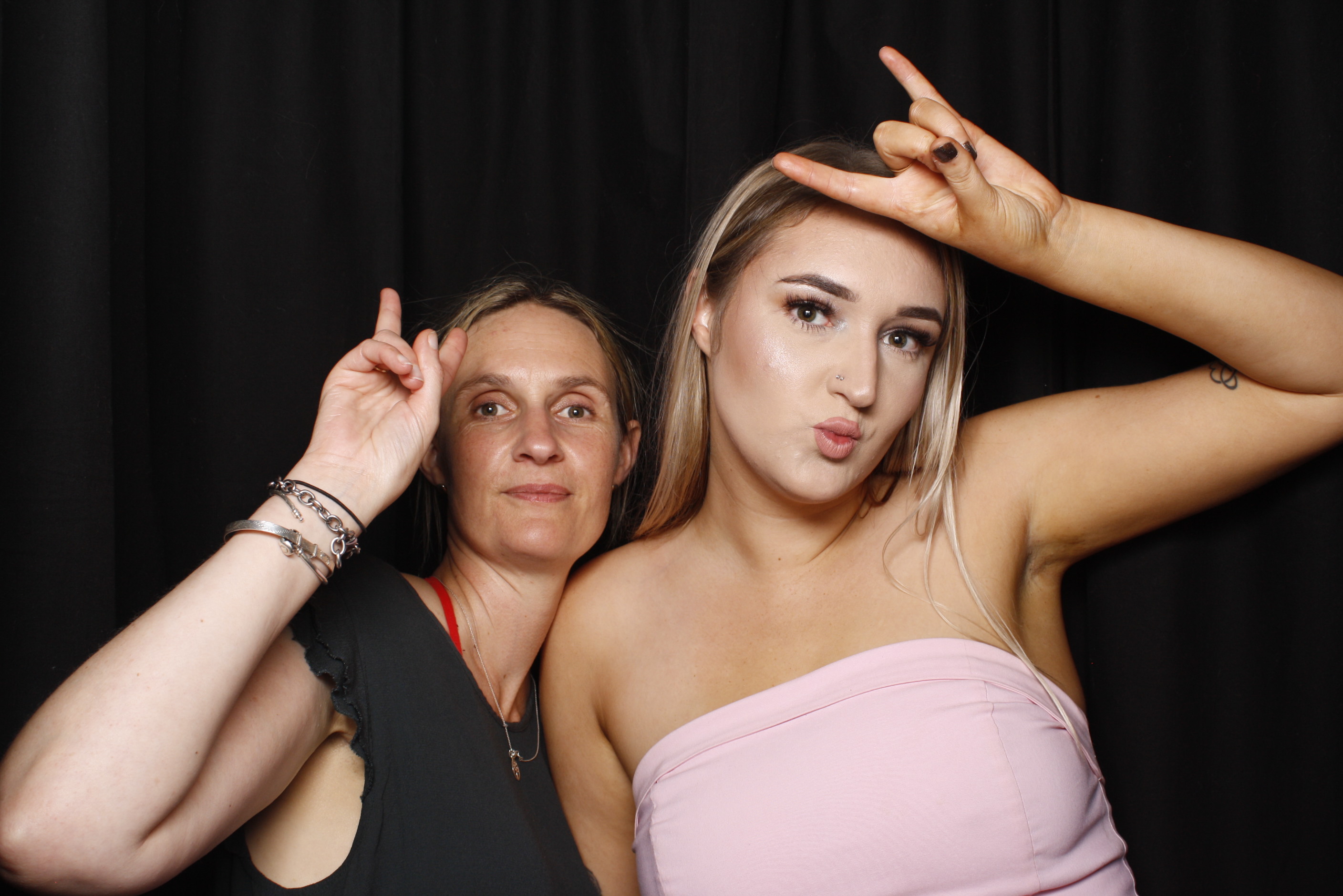 Kurt's 50th (Before Midnight!)_ | View more photos from the event at wgtngallery.classicphotobooths.co.nz/u/wgtncpbgallery/Kurts-50th-Before-Midnight