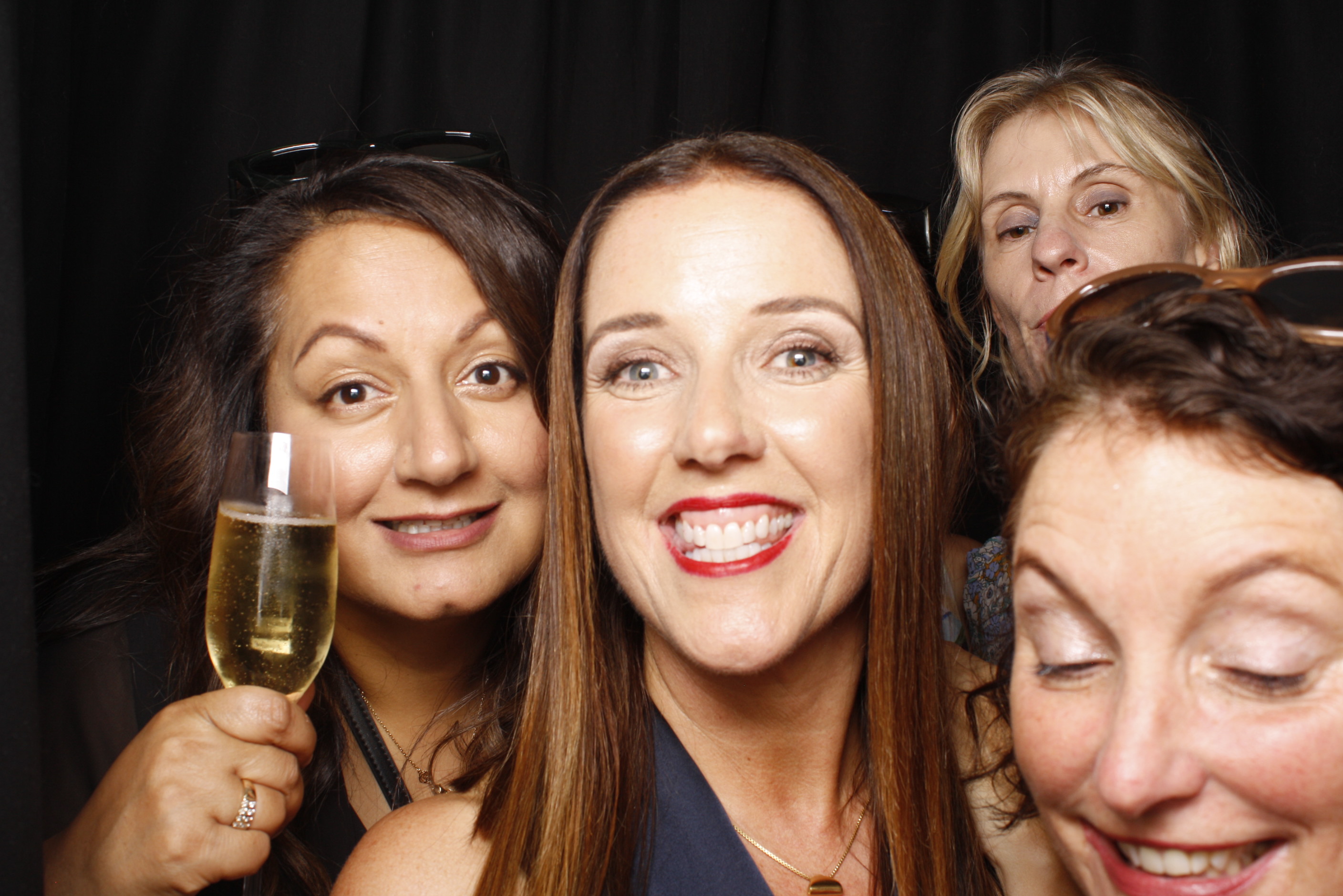 Kurt's 50th (Before Midnight!)_ | View more photos from the event at wgtngallery.classicphotobooths.co.nz/u/wgtncpbgallery/Kurts-50th-Before-Midnight