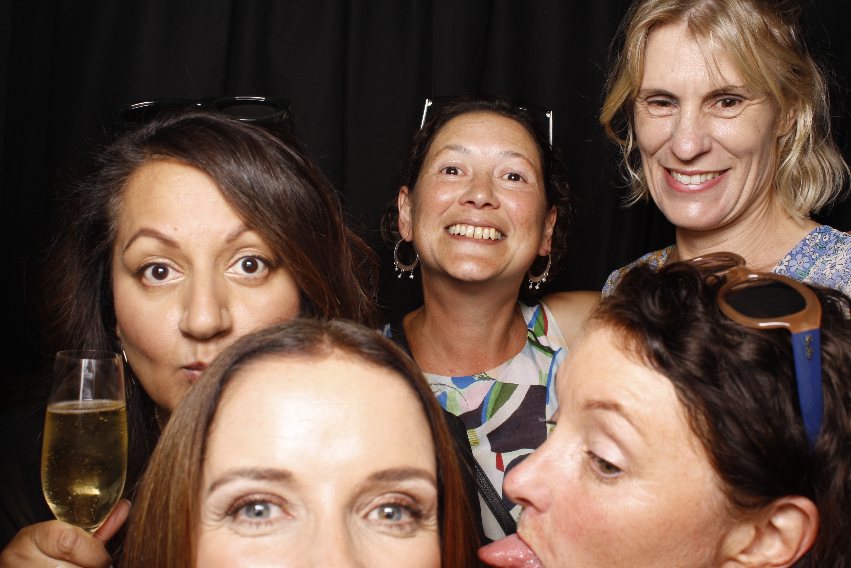 Kurt's 50th (Before Midnight!)_ | View more photos from the event at wgtngallery.classicphotobooths.co.nz/u/wgtncpbgallery/Kurts-50th-Before-Midnight