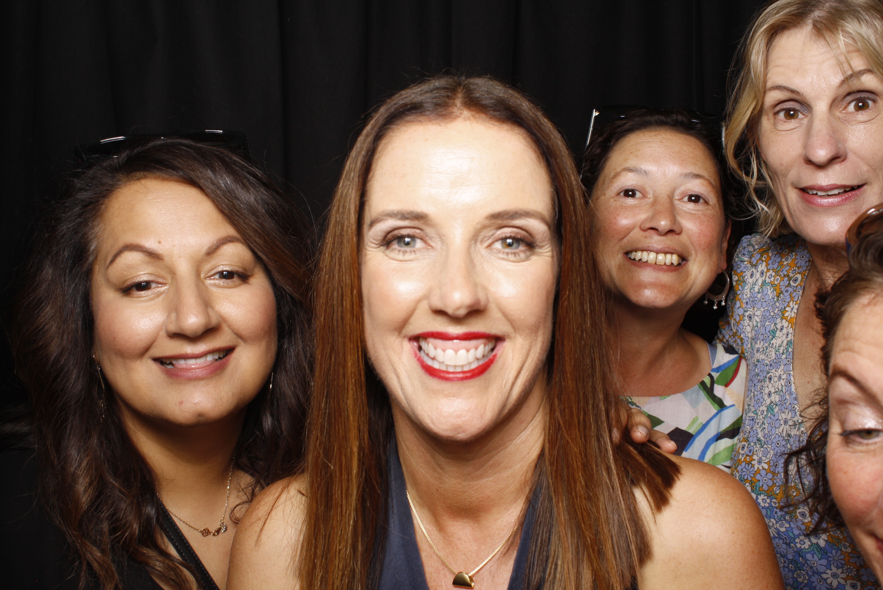 Kurt's 50th (Before Midnight!)_ | View more photos from the event at wgtngallery.classicphotobooths.co.nz/u/wgtncpbgallery/Kurts-50th-Before-Midnight