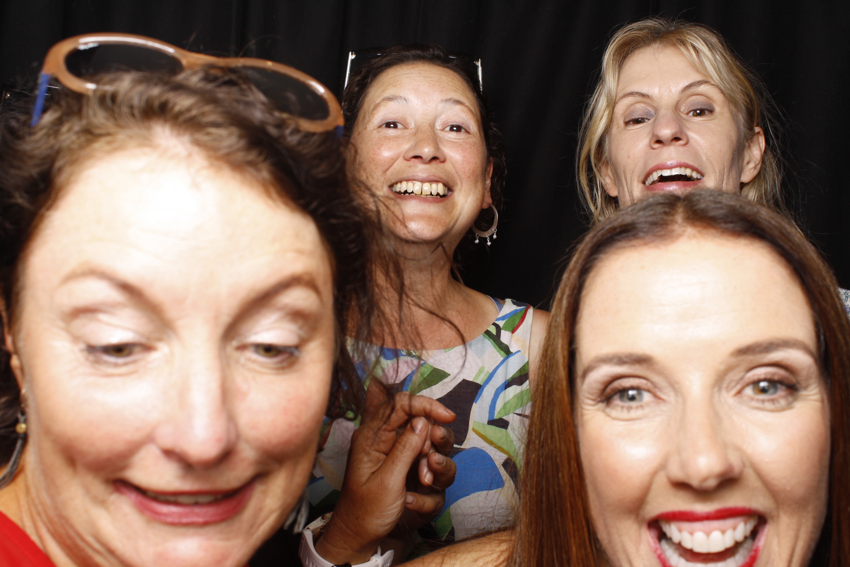 Kurt's 50th (Before Midnight!)_ | View more photos from the event at wgtngallery.classicphotobooths.co.nz/u/wgtncpbgallery/Kurts-50th-Before-Midnight