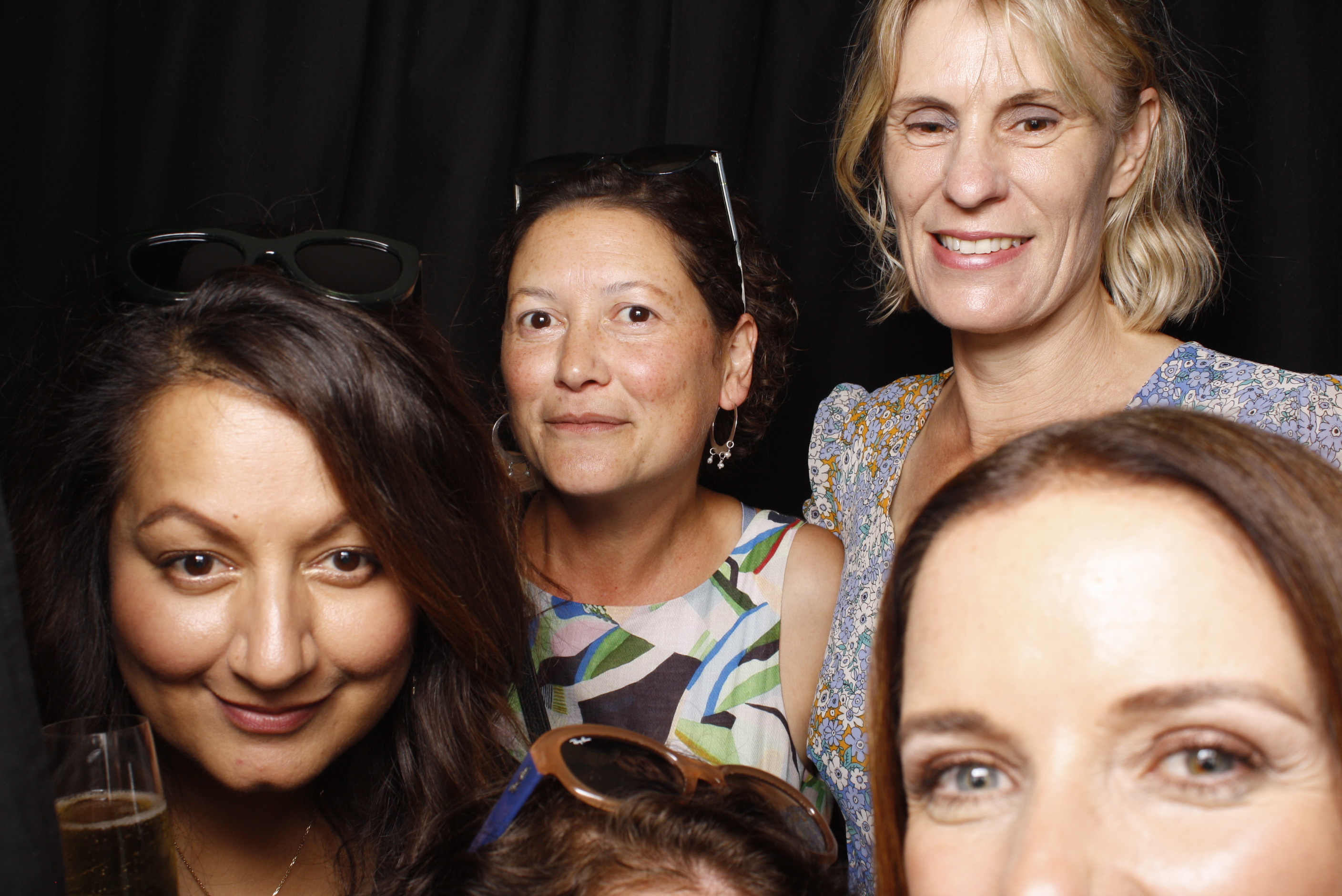 Kurt's 50th (Before Midnight!)_ | View more photos from the event at wgtngallery.classicphotobooths.co.nz/u/wgtncpbgallery/Kurts-50th-Before-Midnight