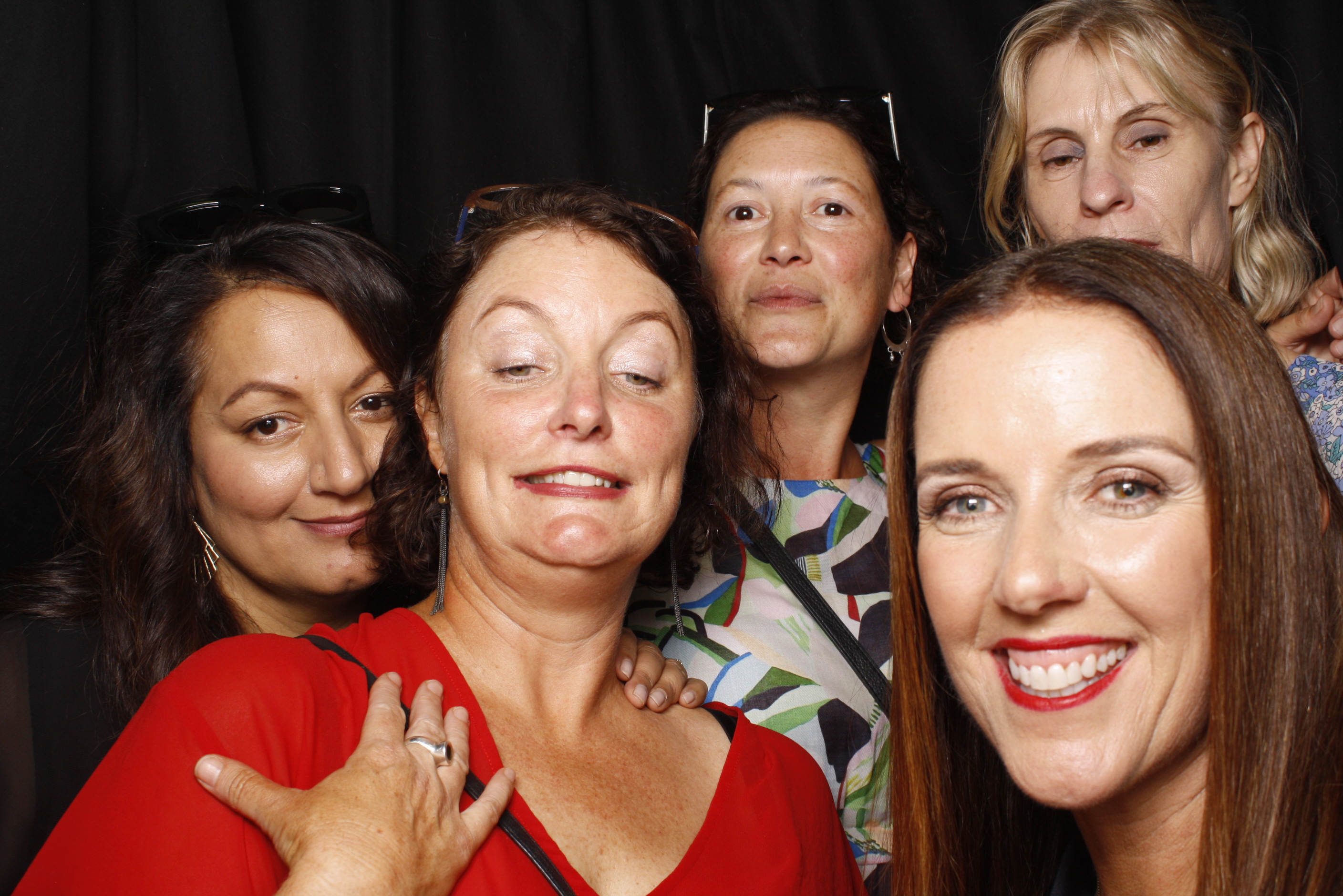 Kurt's 50th (Before Midnight!)_ | View more photos from the event at wgtngallery.classicphotobooths.co.nz/u/wgtncpbgallery/Kurts-50th-Before-Midnight