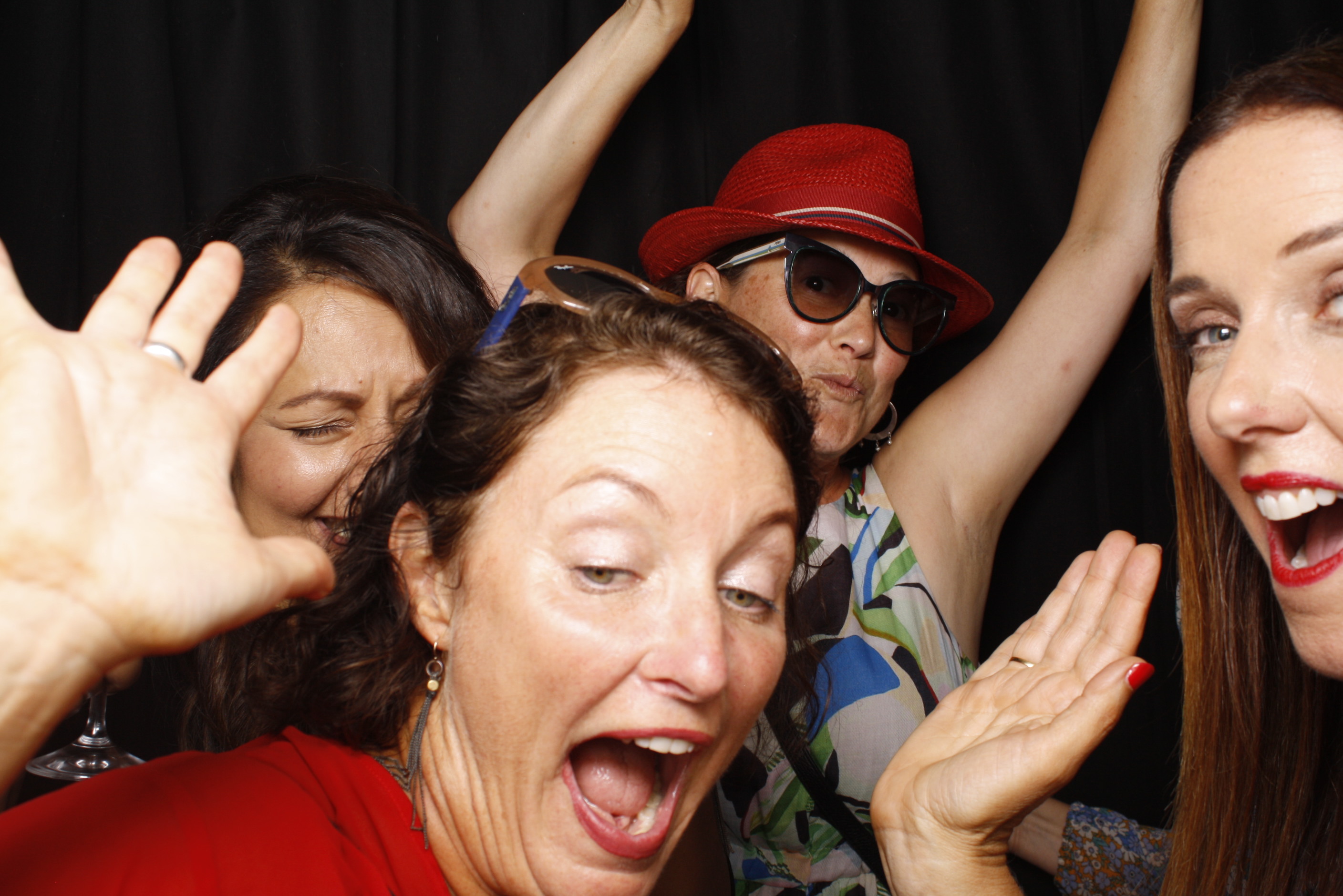 Kurt's 50th (Before Midnight!)_ | View more photos from the event at wgtngallery.classicphotobooths.co.nz/u/wgtncpbgallery/Kurts-50th-Before-Midnight