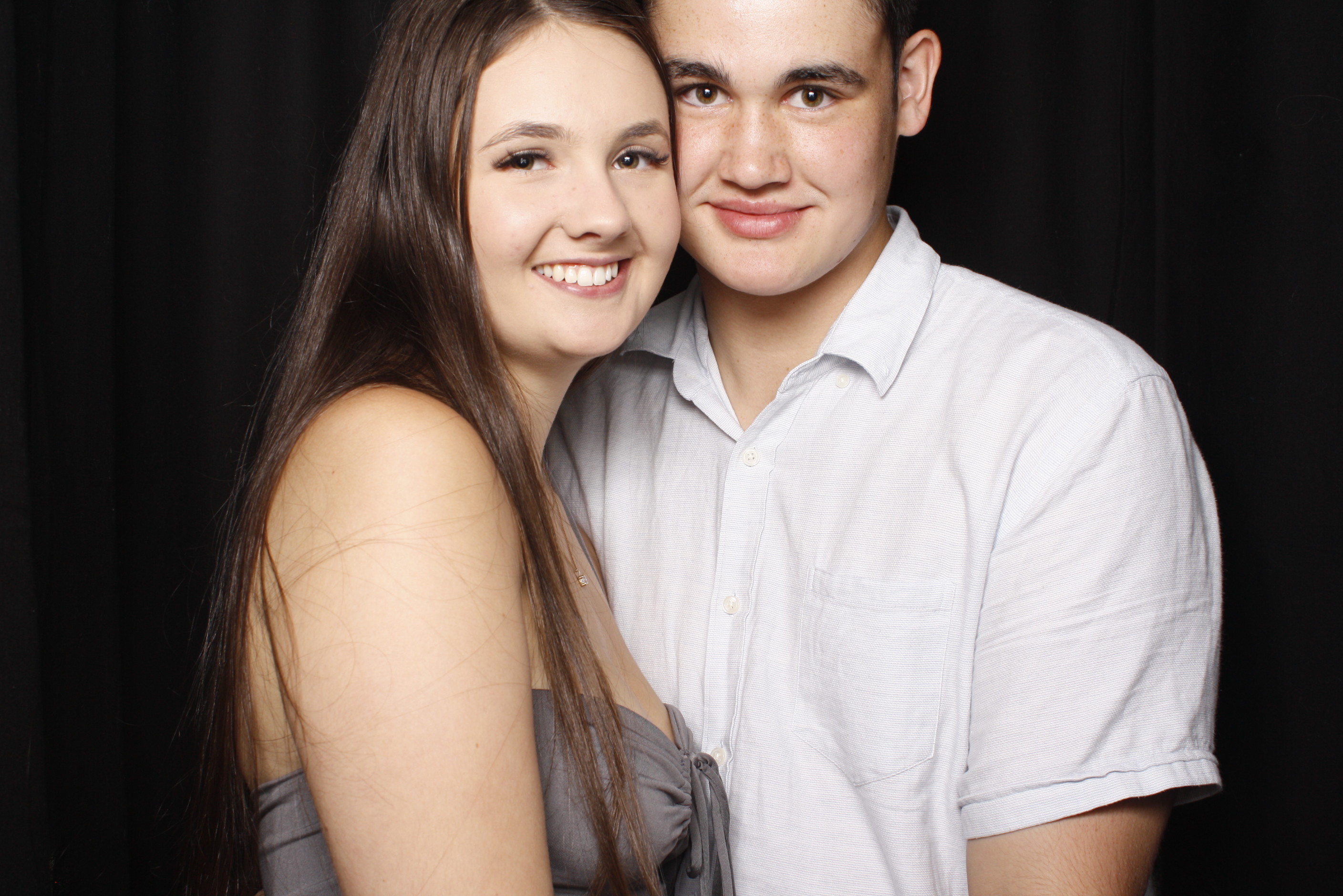 Kurt's 50th (Before Midnight!)_ | View more photos from the event at wgtngallery.classicphotobooths.co.nz/u/wgtncpbgallery/Kurts-50th-Before-Midnight