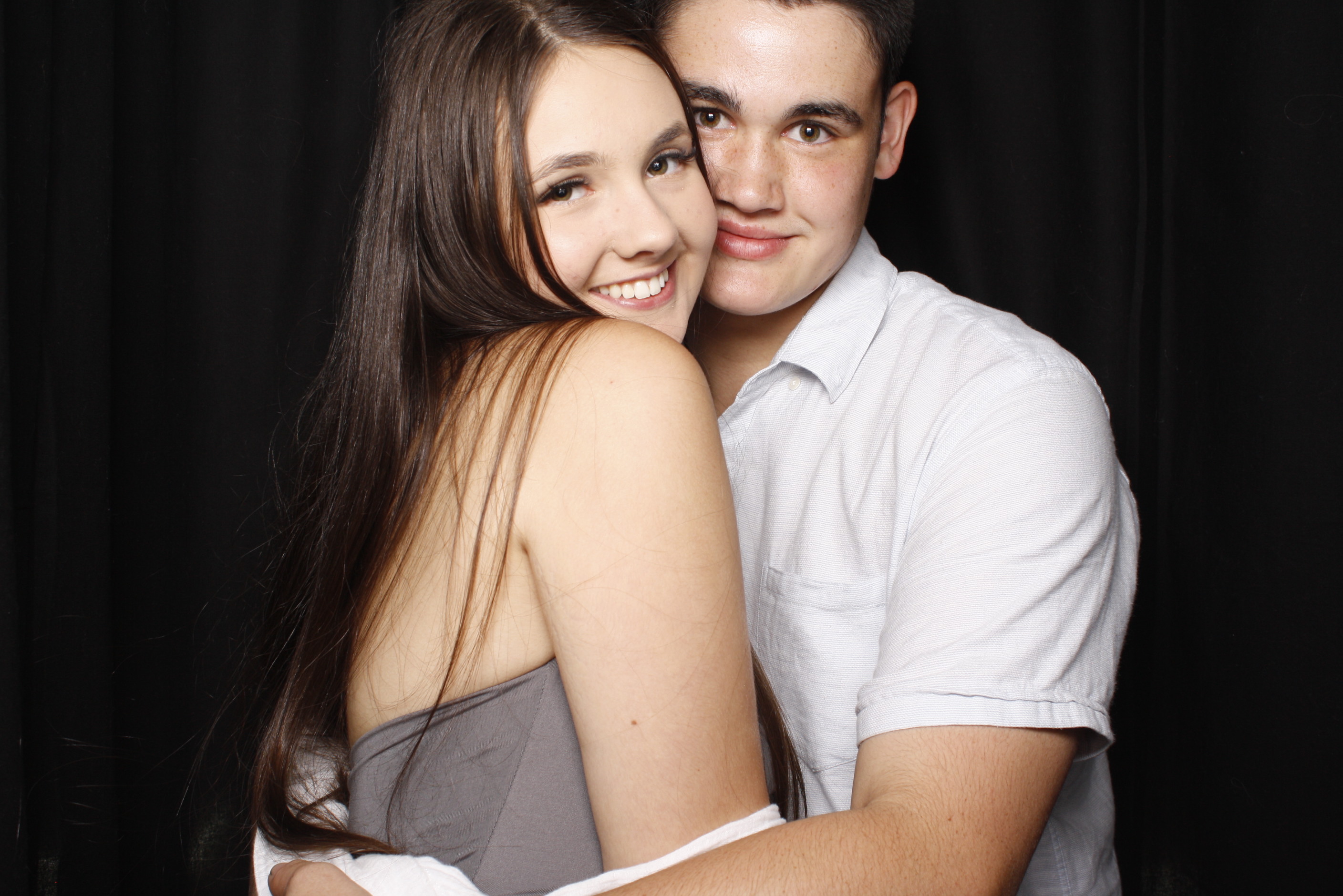 Kurt's 50th (Before Midnight!)_ | View more photos from the event at wgtngallery.classicphotobooths.co.nz/u/wgtncpbgallery/Kurts-50th-Before-Midnight