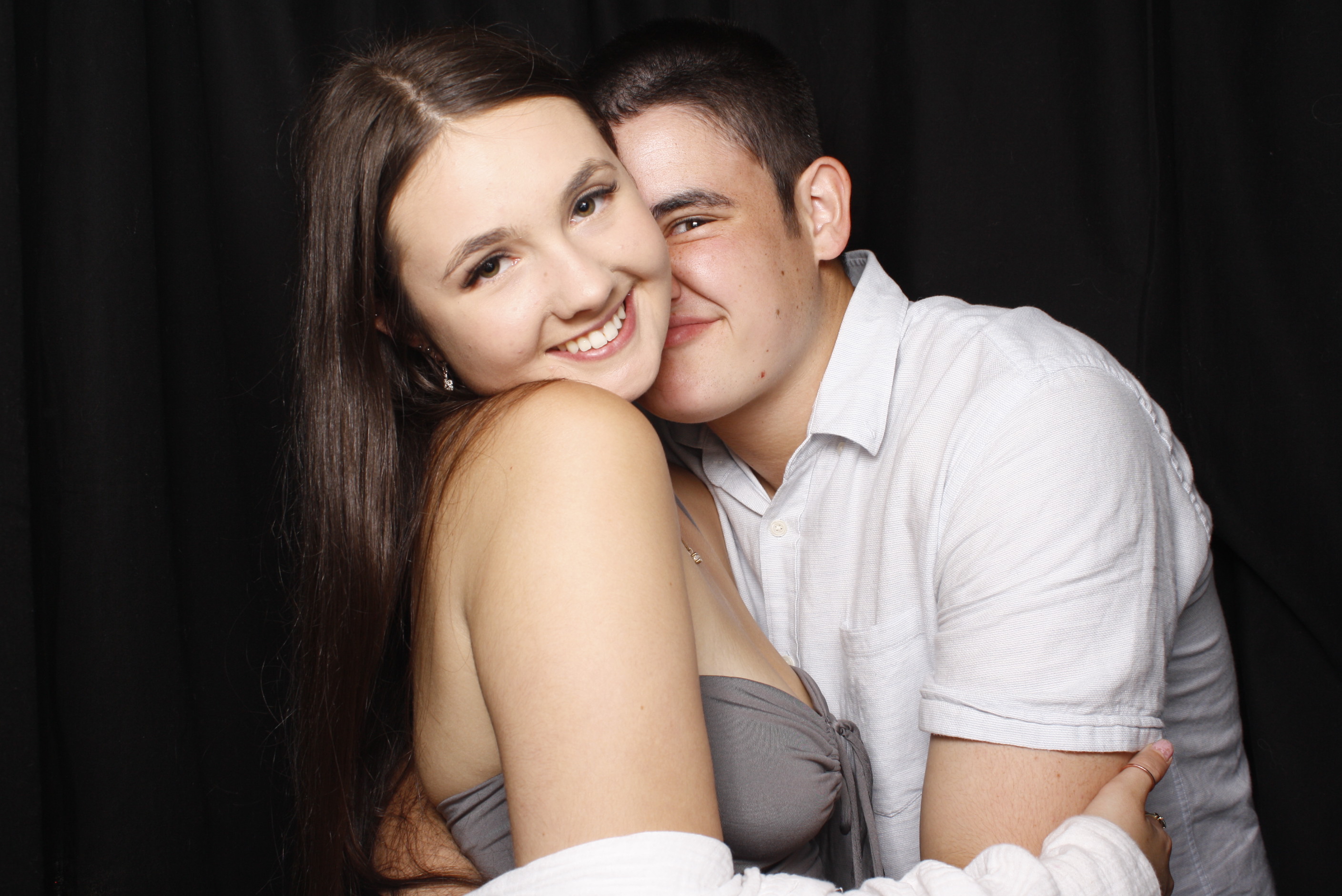 Kurt's 50th (Before Midnight!)_ | View more photos from the event at wgtngallery.classicphotobooths.co.nz/u/wgtncpbgallery/Kurts-50th-Before-Midnight