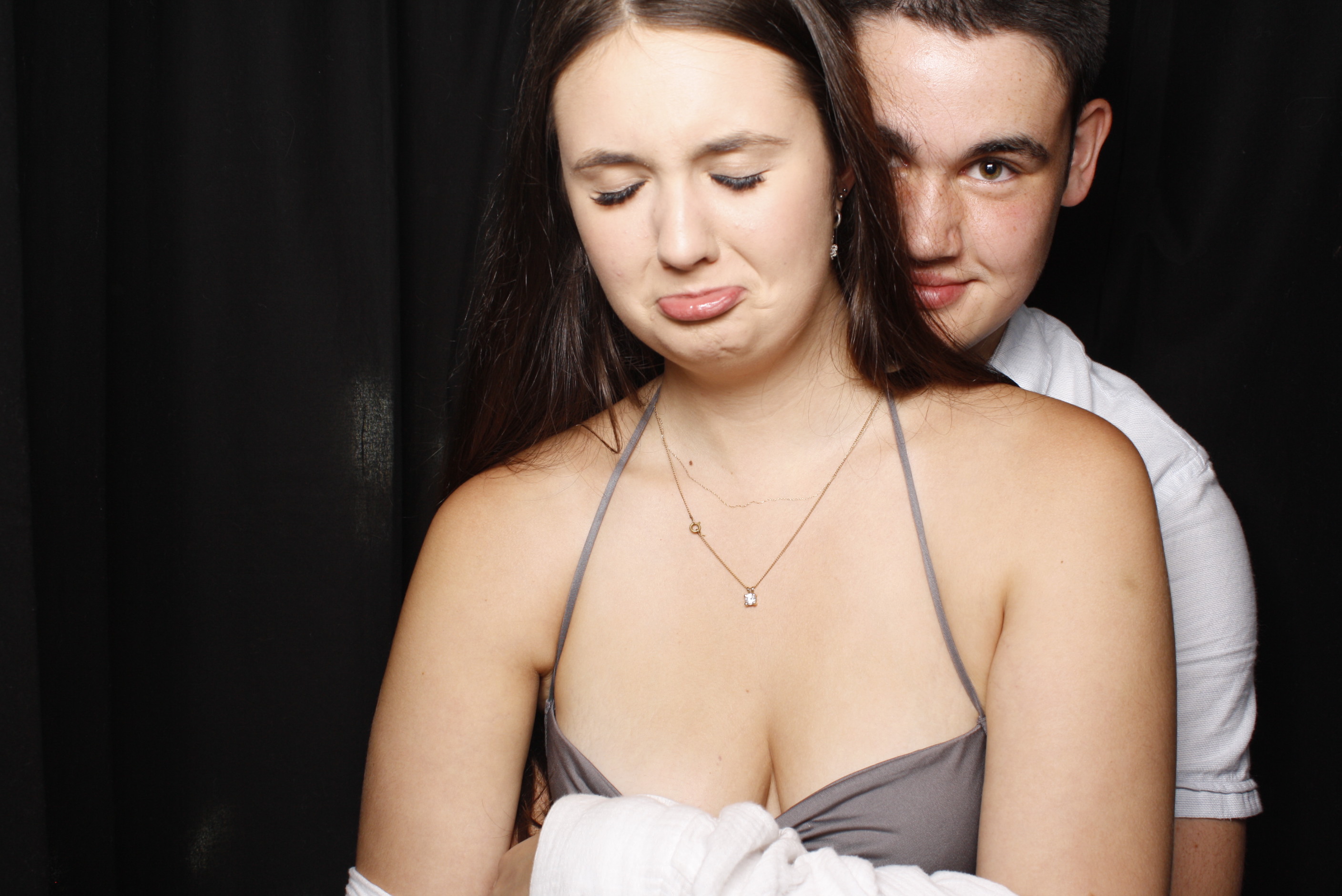 Kurt's 50th (Before Midnight!)_ | View more photos from the event at wgtngallery.classicphotobooths.co.nz/u/wgtncpbgallery/Kurts-50th-Before-Midnight