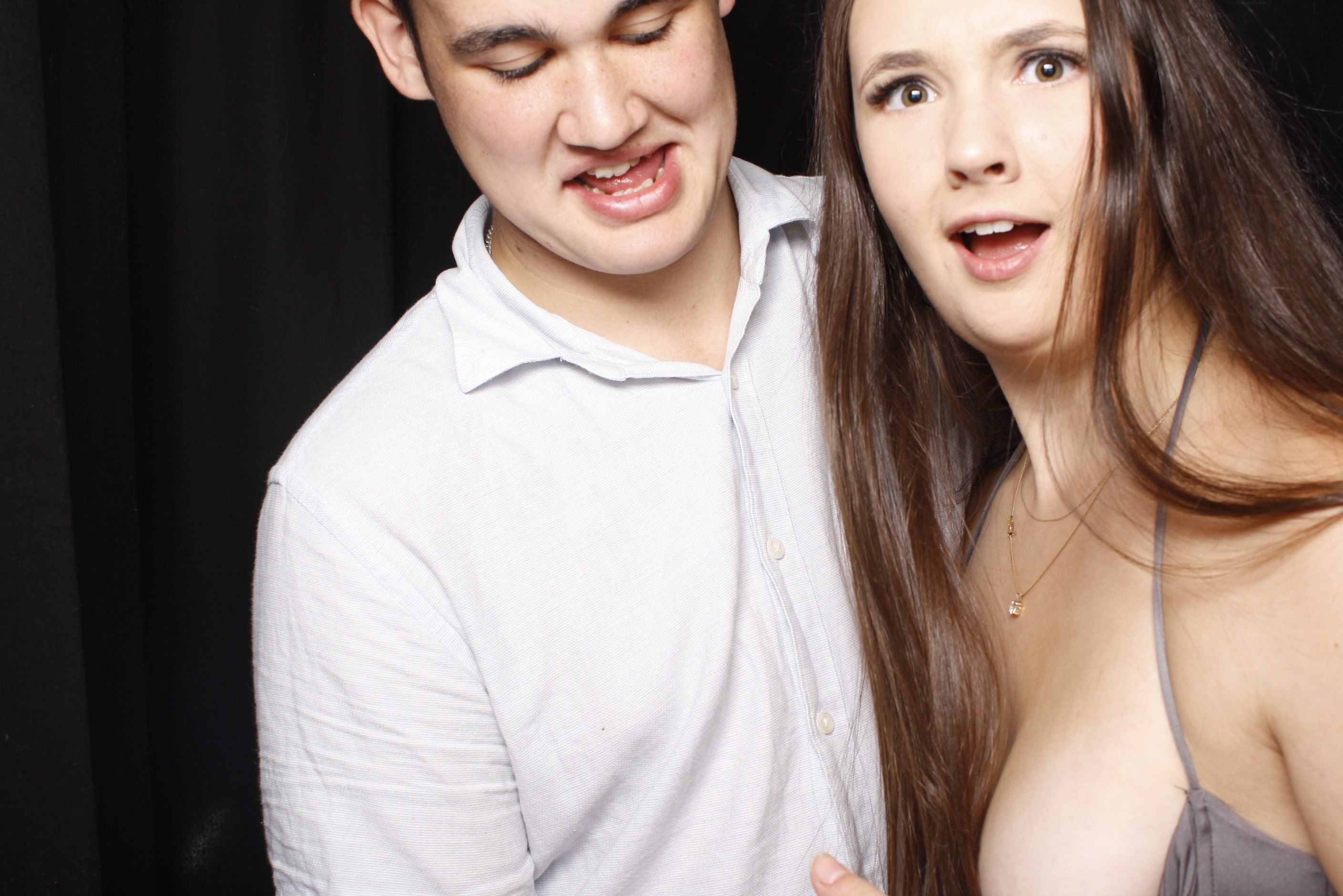 Kurt's 50th (Before Midnight!)_ | View more photos from the event at wgtngallery.classicphotobooths.co.nz/u/wgtncpbgallery/Kurts-50th-Before-Midnight