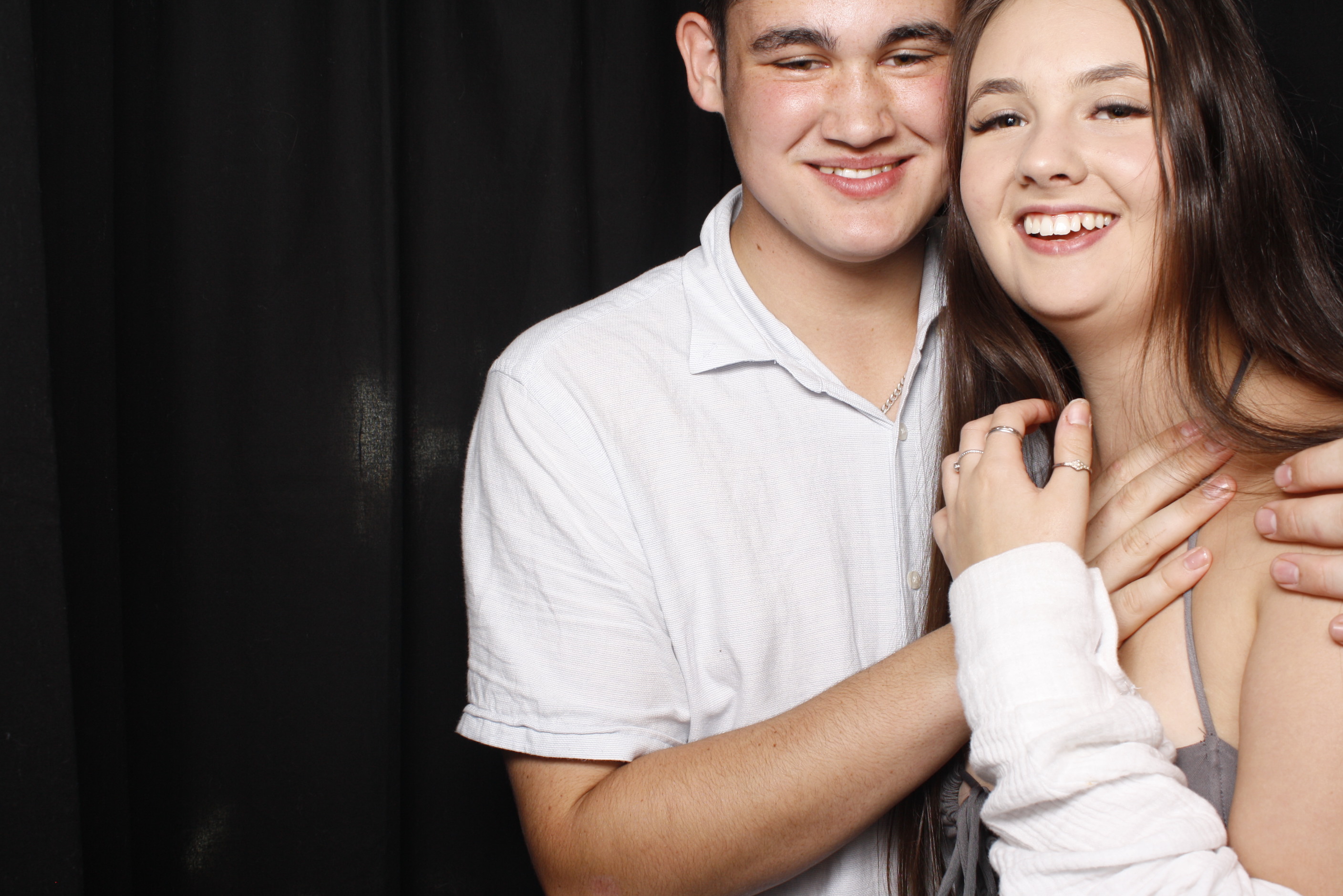 Kurt's 50th (Before Midnight!)_ | View more photos from the event at wgtngallery.classicphotobooths.co.nz/u/wgtncpbgallery/Kurts-50th-Before-Midnight