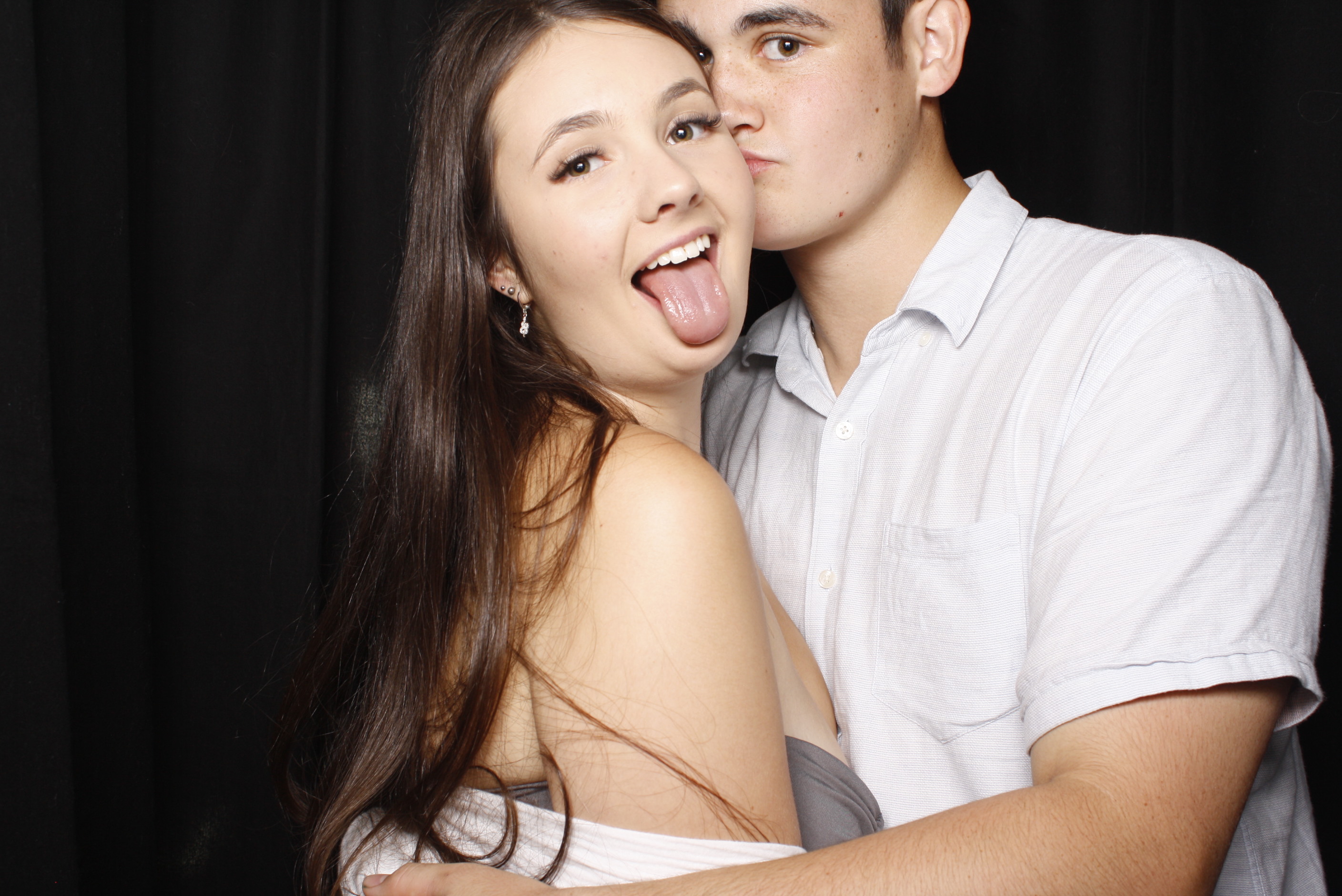 Kurt's 50th (Before Midnight!)_ | View more photos from the event at wgtngallery.classicphotobooths.co.nz/u/wgtncpbgallery/Kurts-50th-Before-Midnight