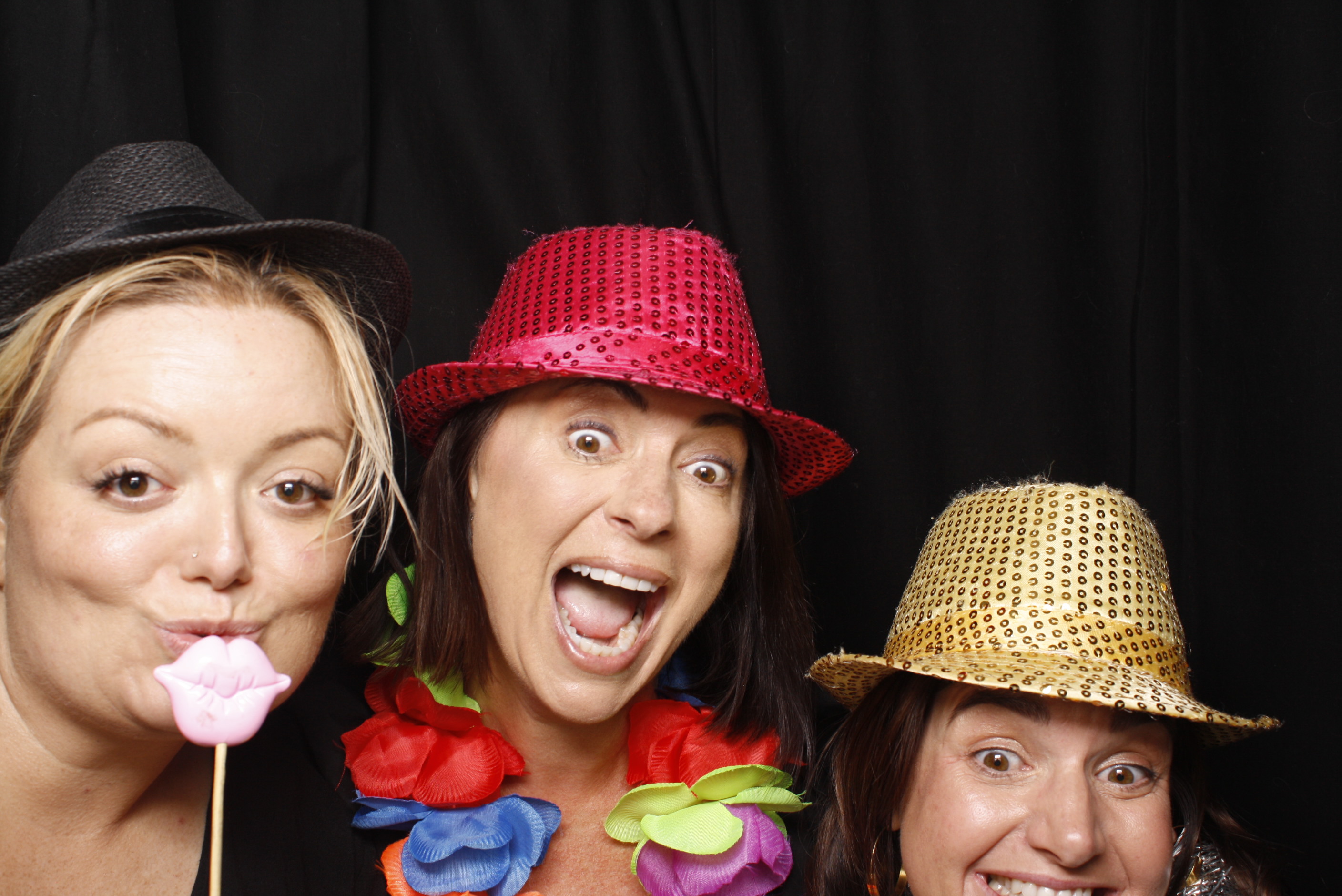 Kurt's 50th (Before Midnight!)_ | View more photos from the event at wgtngallery.classicphotobooths.co.nz/u/wgtncpbgallery/Kurts-50th-Before-Midnight