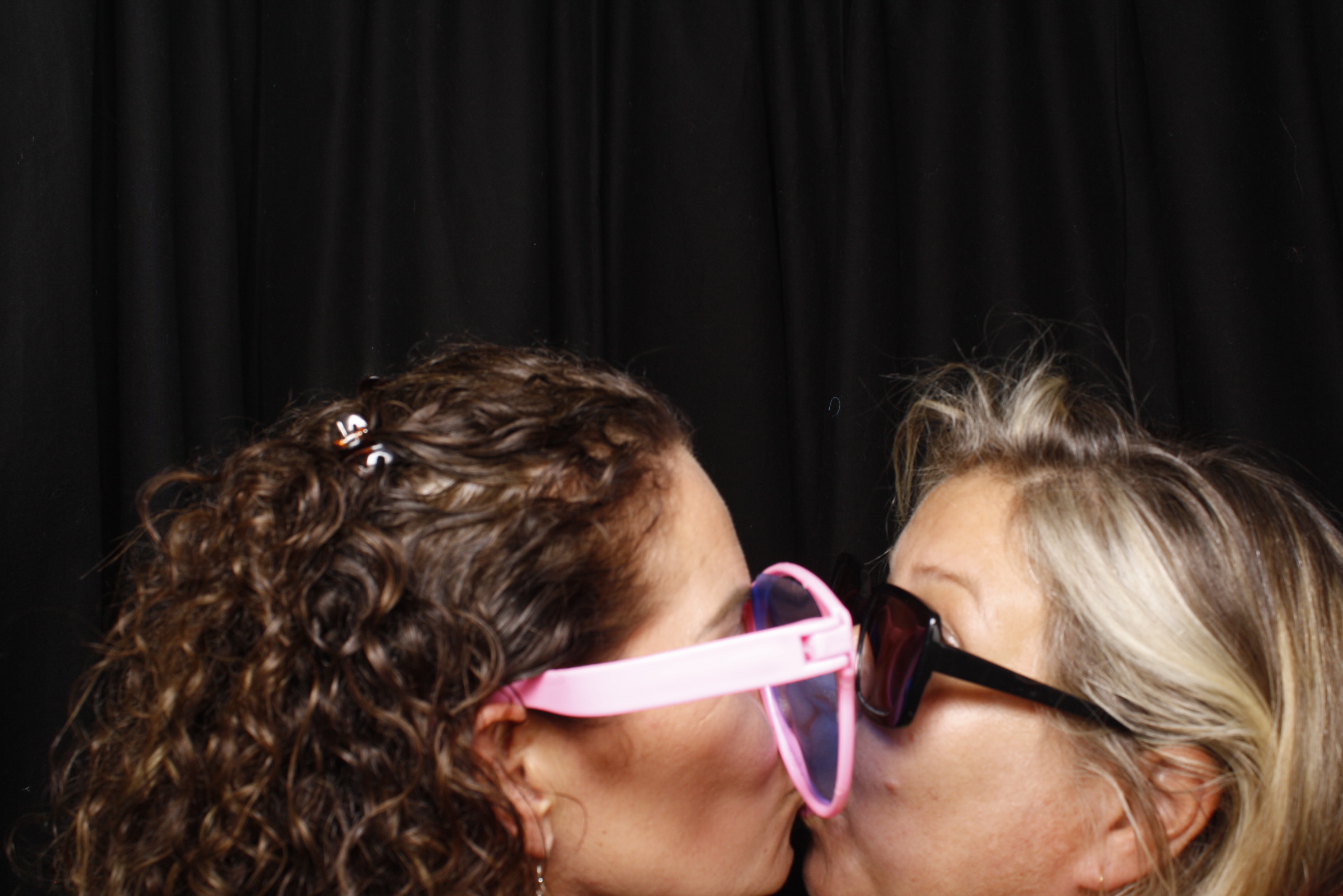 Kurt's 50th (Before Midnight!)_ | View more photos from the event at wgtngallery.classicphotobooths.co.nz/u/wgtncpbgallery/Kurts-50th-Before-Midnight