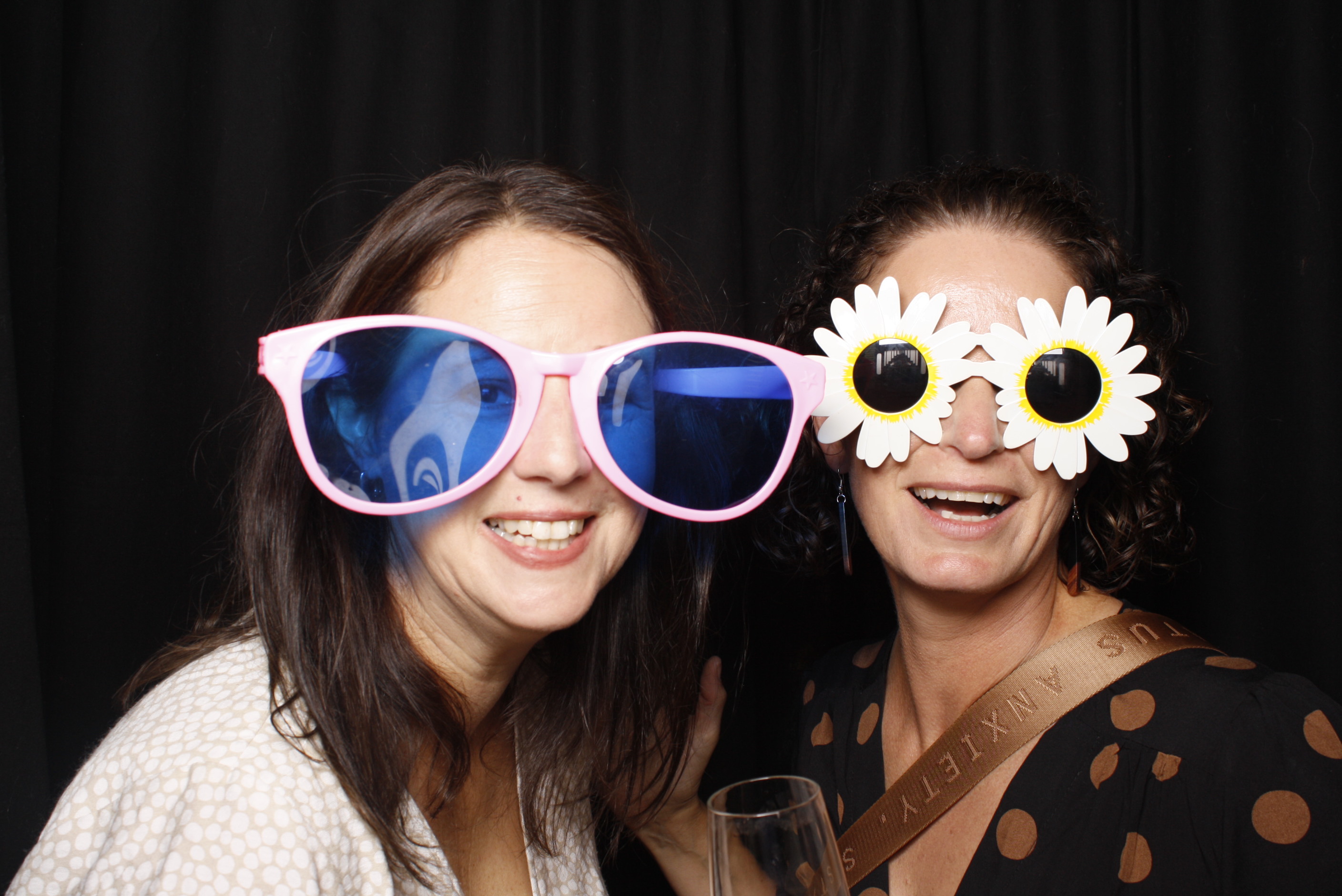 Kurt's 50th (Before Midnight!)_ | View more photos from the event at wgtngallery.classicphotobooths.co.nz/u/wgtncpbgallery/Kurts-50th-Before-Midnight