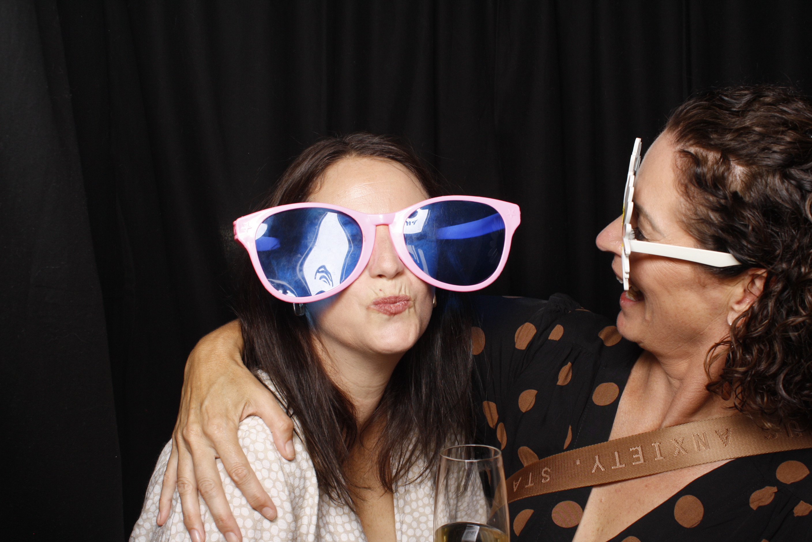 Kurt's 50th (Before Midnight!)_ | View more photos from the event at wgtngallery.classicphotobooths.co.nz/u/wgtncpbgallery/Kurts-50th-Before-Midnight