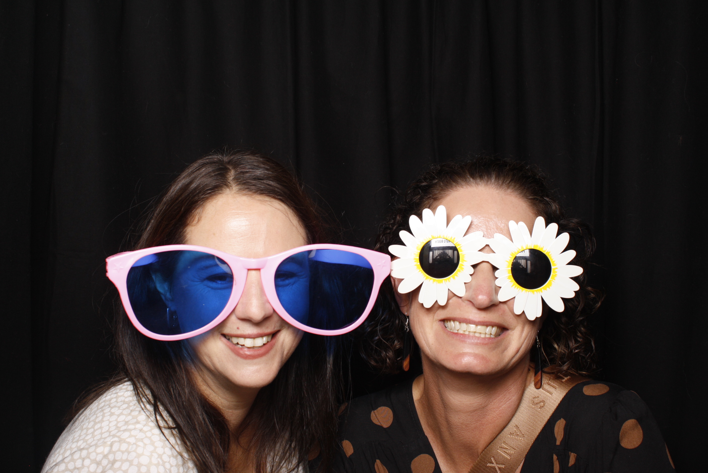 Kurt's 50th (Before Midnight!)_ | View more photos from the event at wgtngallery.classicphotobooths.co.nz/u/wgtncpbgallery/Kurts-50th-Before-Midnight