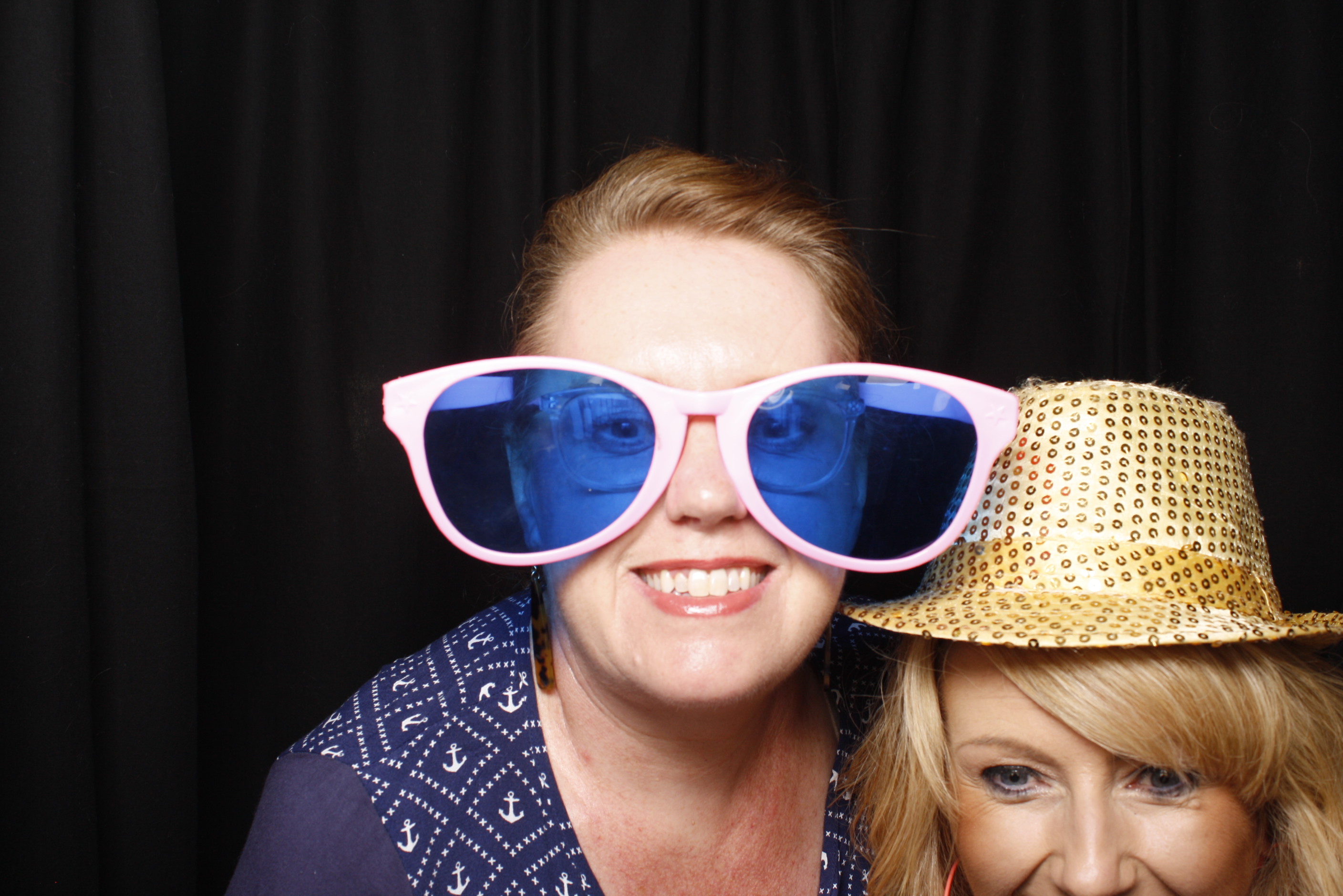 Kurt's 50th (Before Midnight!)_ | View more photos from the event at wgtngallery.classicphotobooths.co.nz/u/wgtncpbgallery/Kurts-50th-Before-Midnight